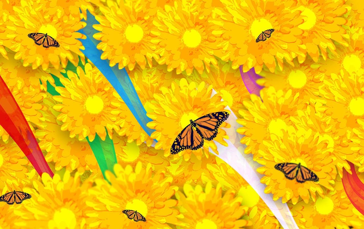 Fondo de pantalla de  1280x804