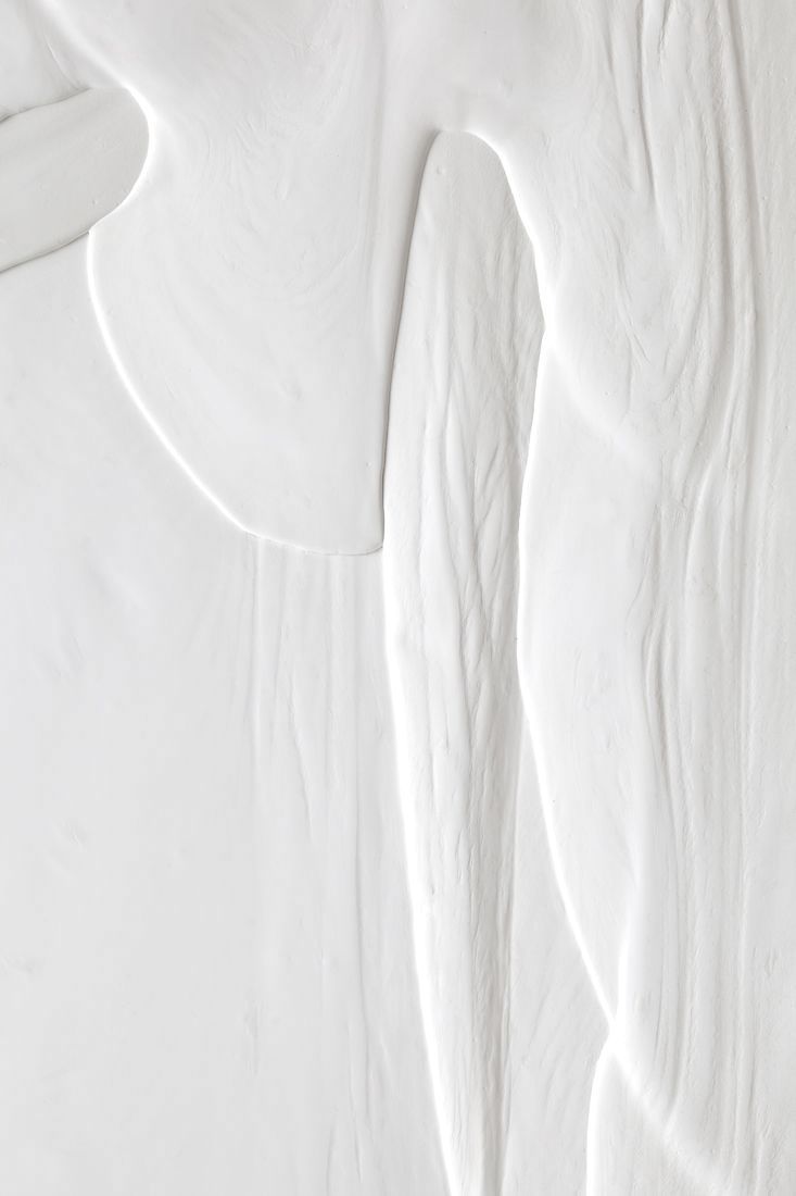 Fondo de pantalla de  733x1100