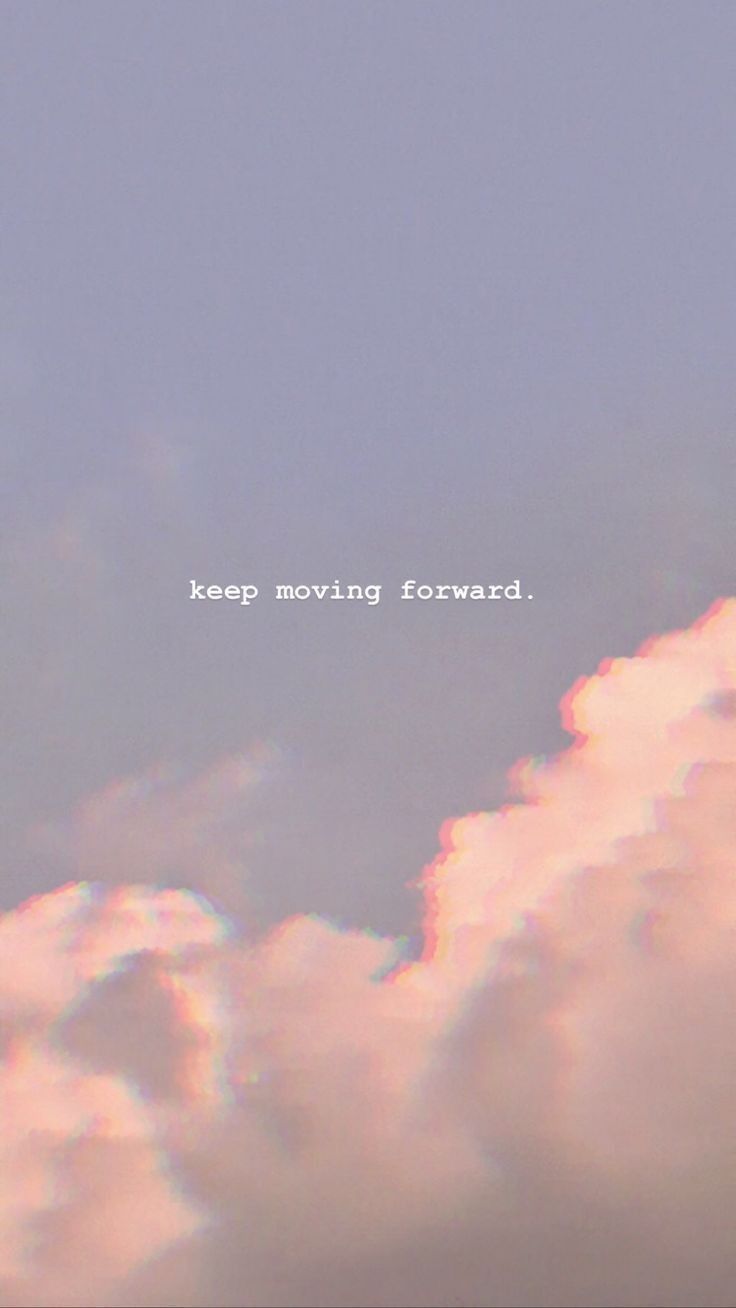 Fondo de pantalla   736x1308