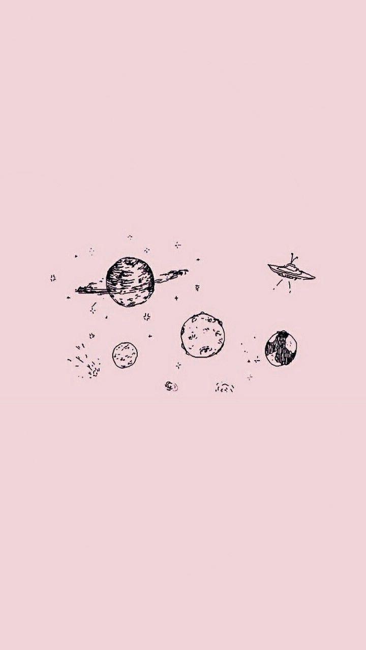 Fondo de pantalla   720x1280