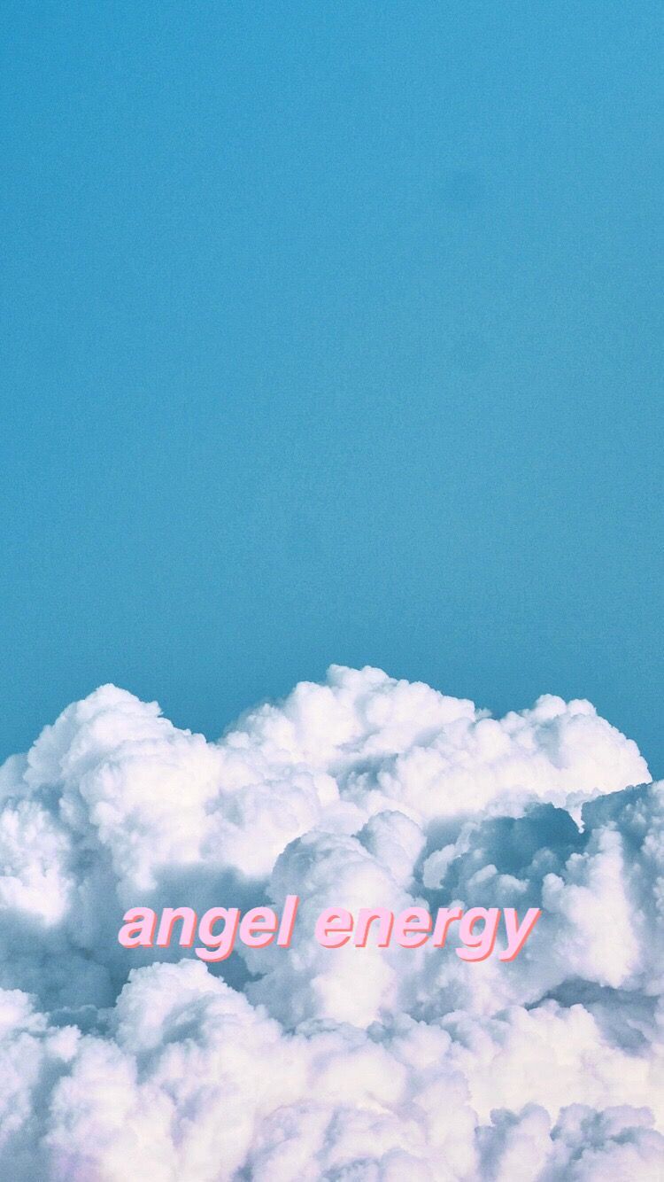 Fondo de pantalla   750x1334