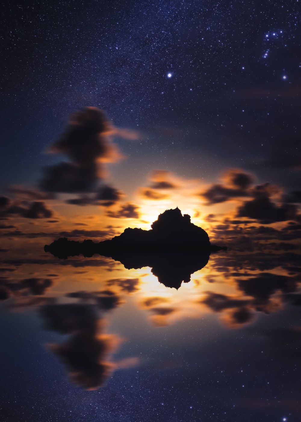Fondo de pantalla   1000x1400