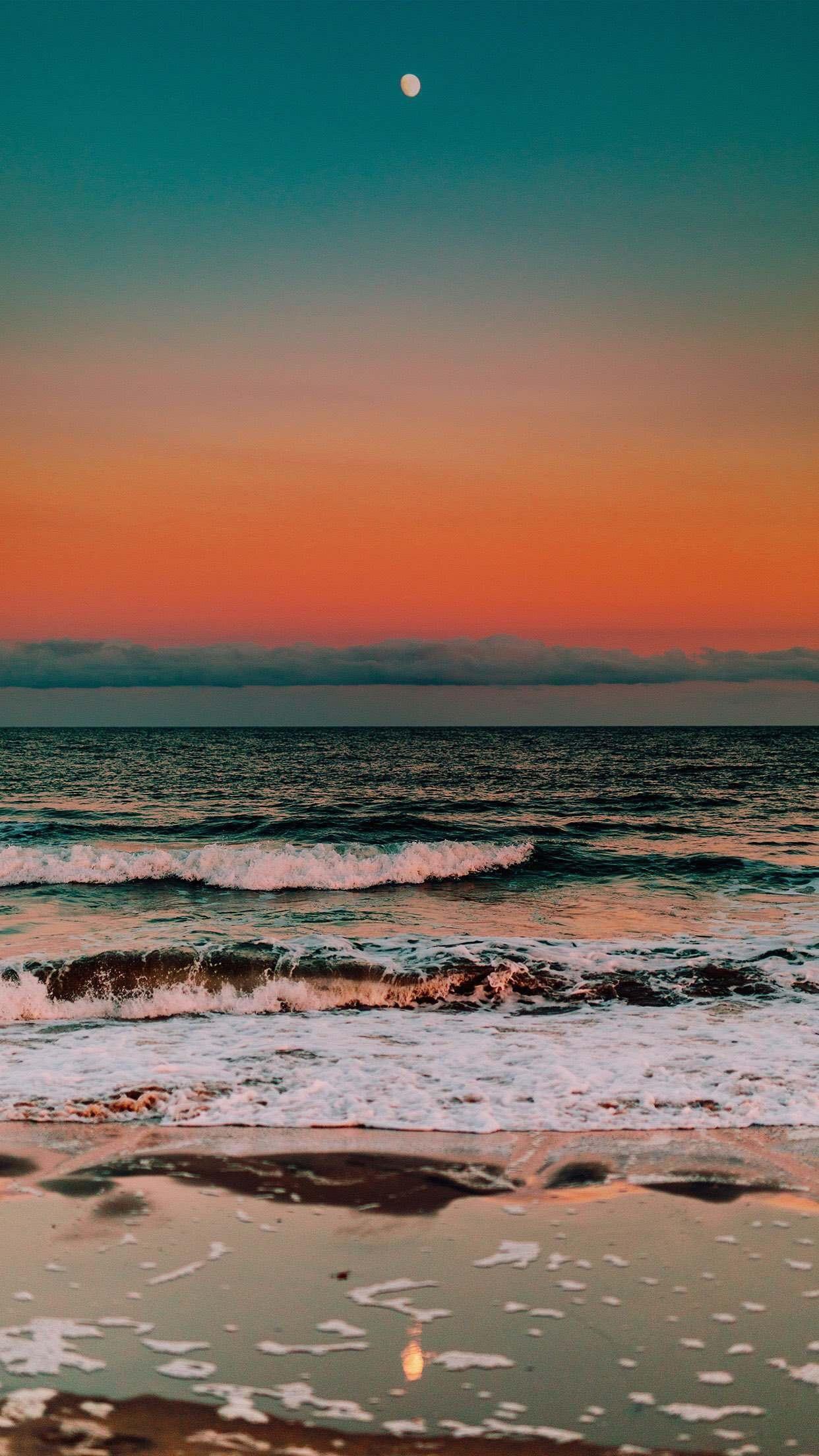 Fondo de pantalla   1242x2208