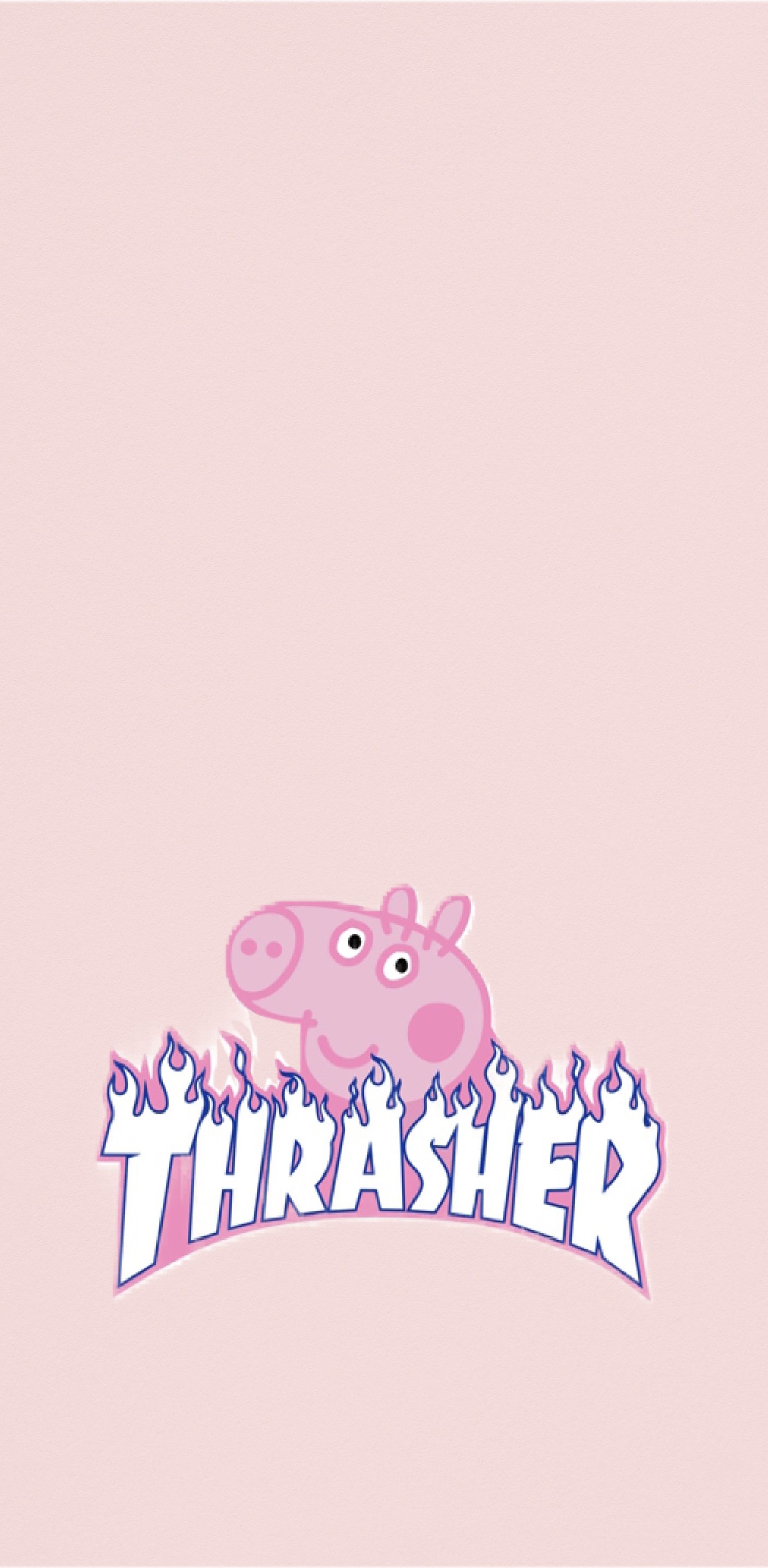 Fondo de pantalla   1769x3611