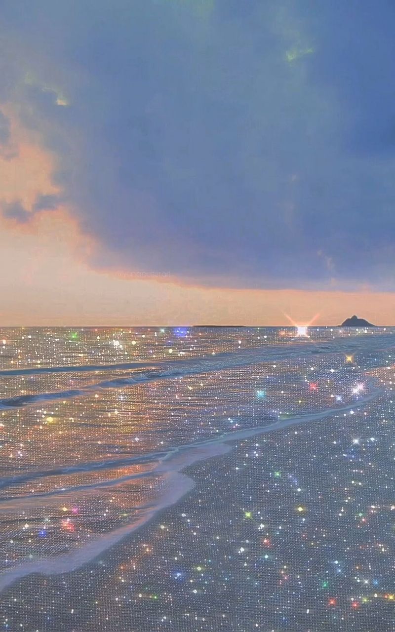 Fondo de pantalla   800x1280