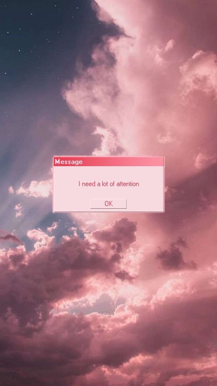 Fondo de pantalla   720x1280