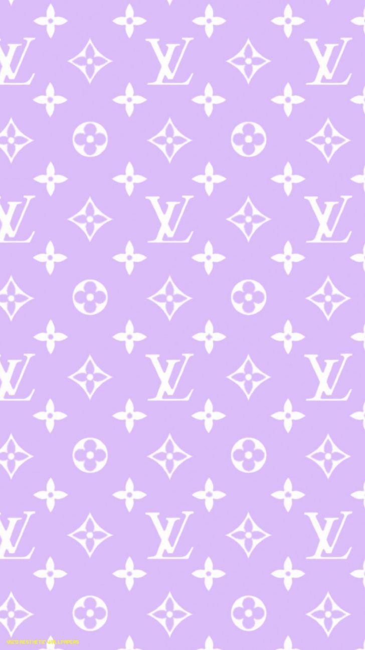 Fondo de pantalla   728x1294