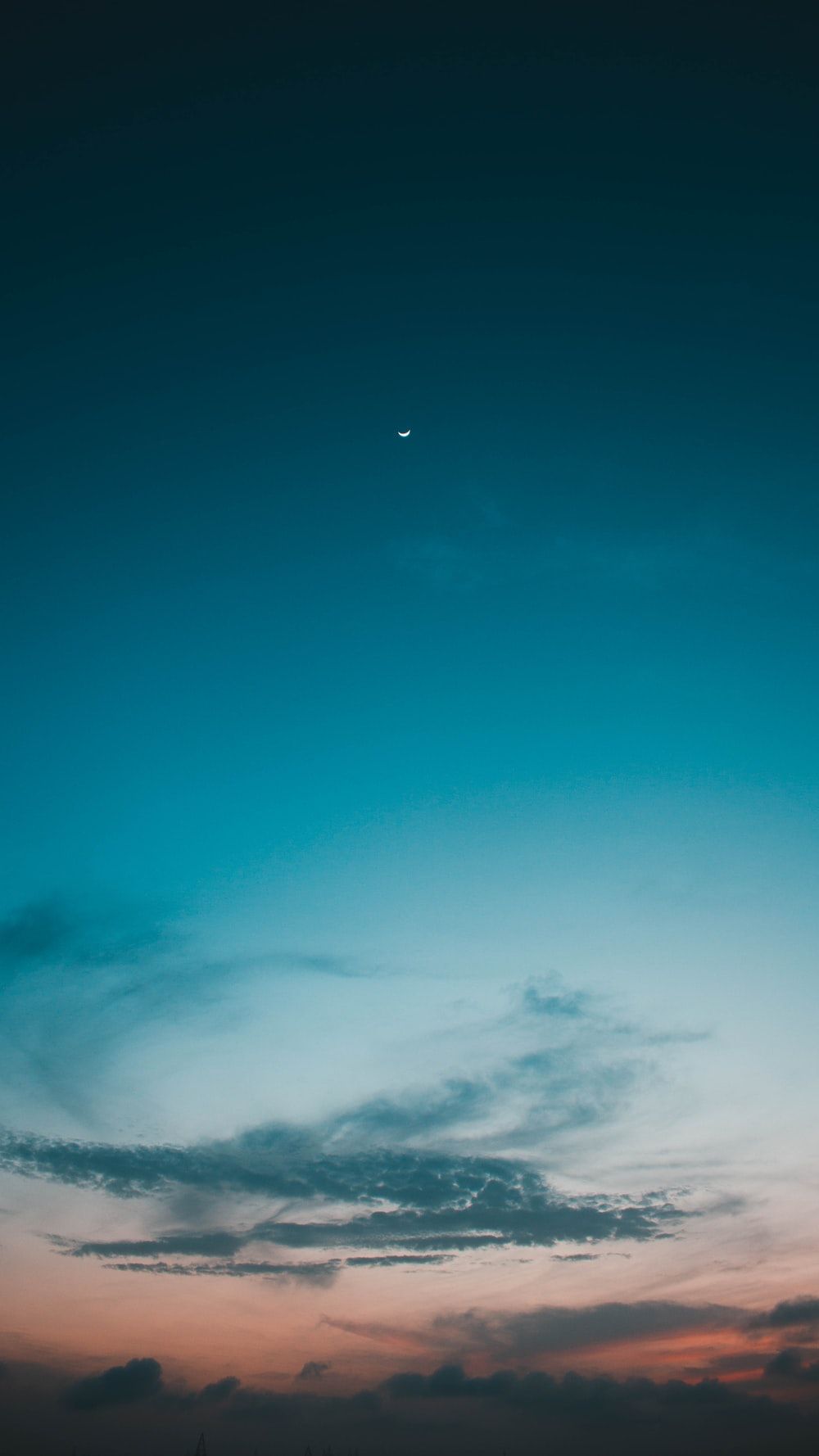 Fondo de pantalla   1000x1778