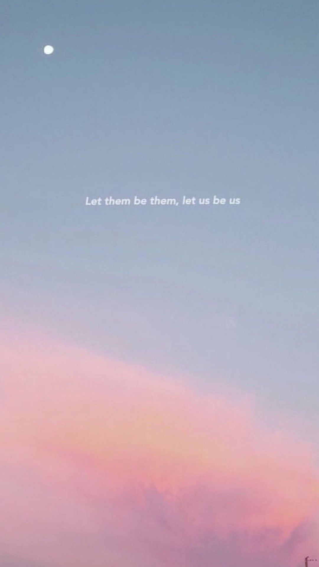 Fondo de pantalla   1080x1920