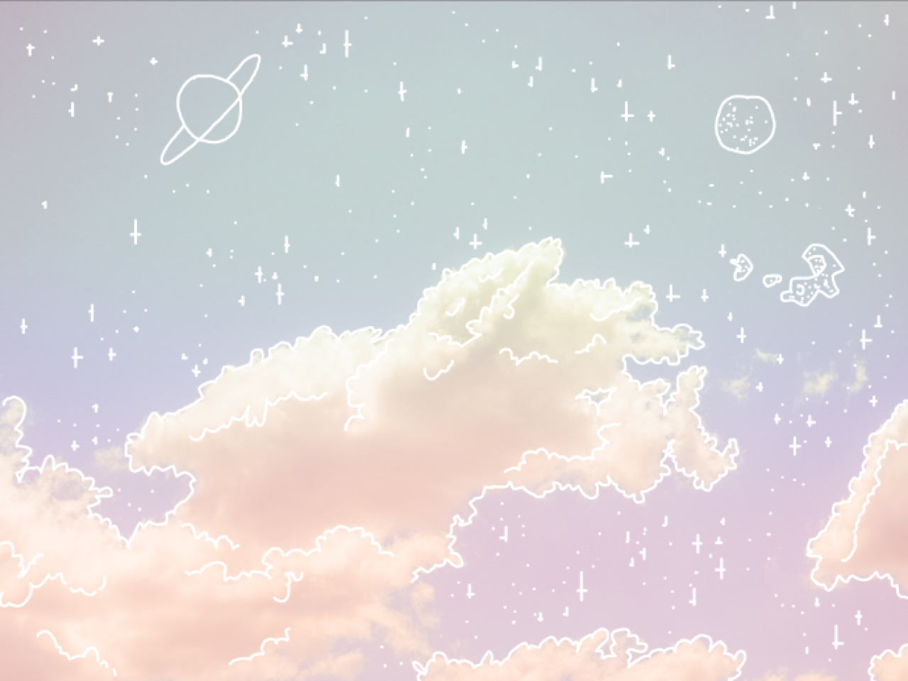 Fondo de pantalla   1280x961