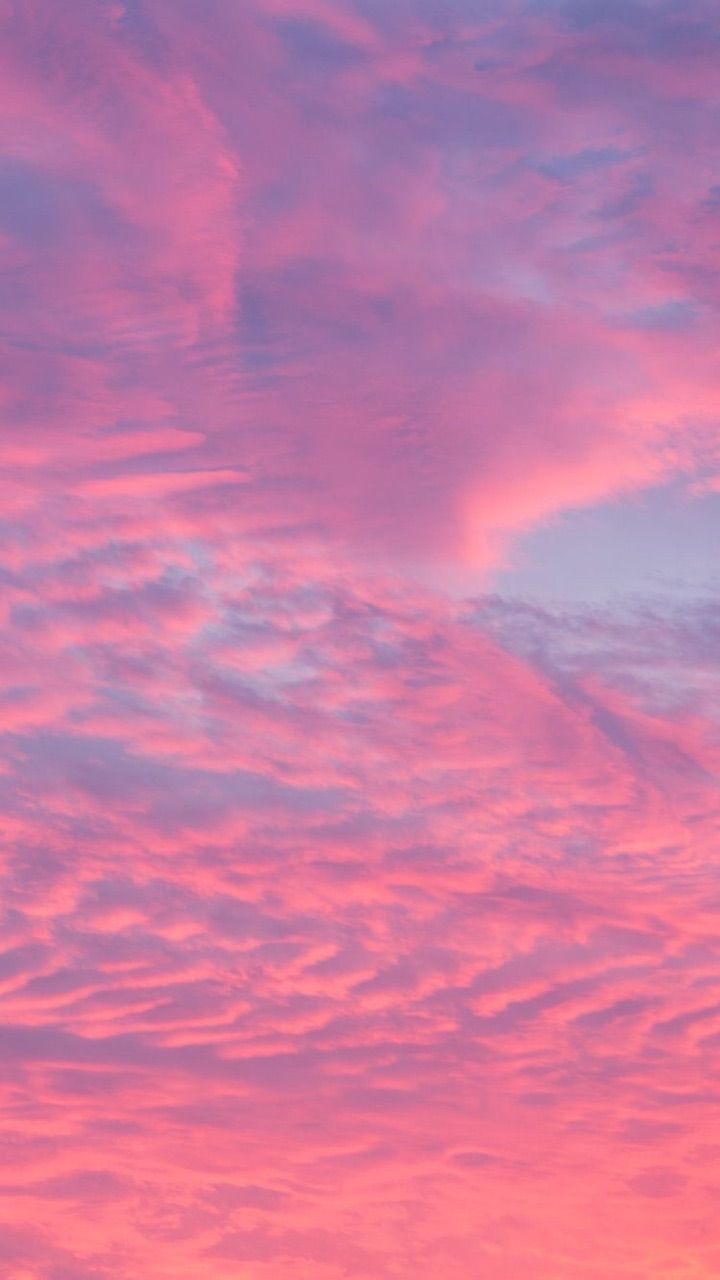 Fondo de pantalla   720x1280
