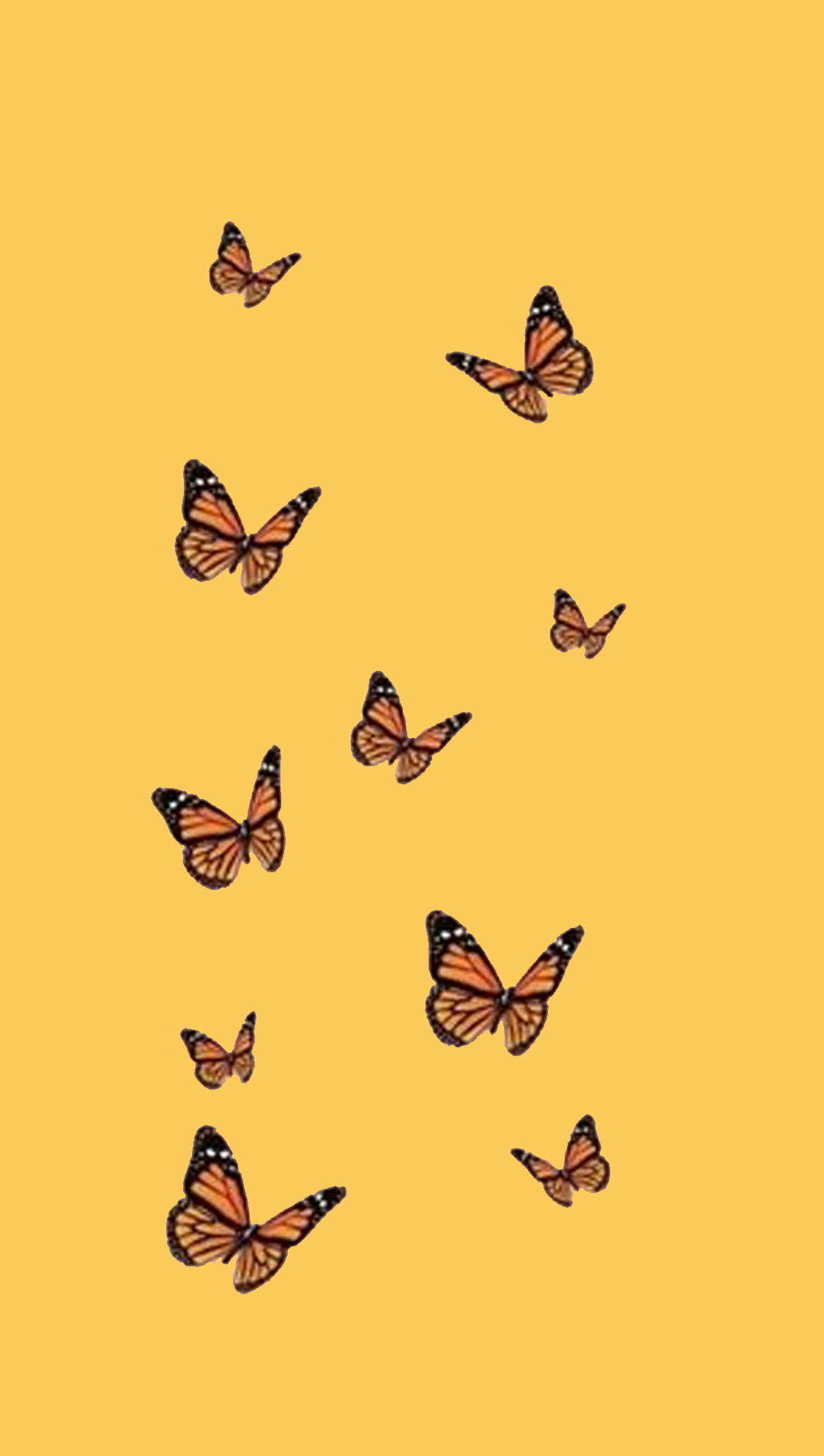 Fondo de pantalla   1125x1988