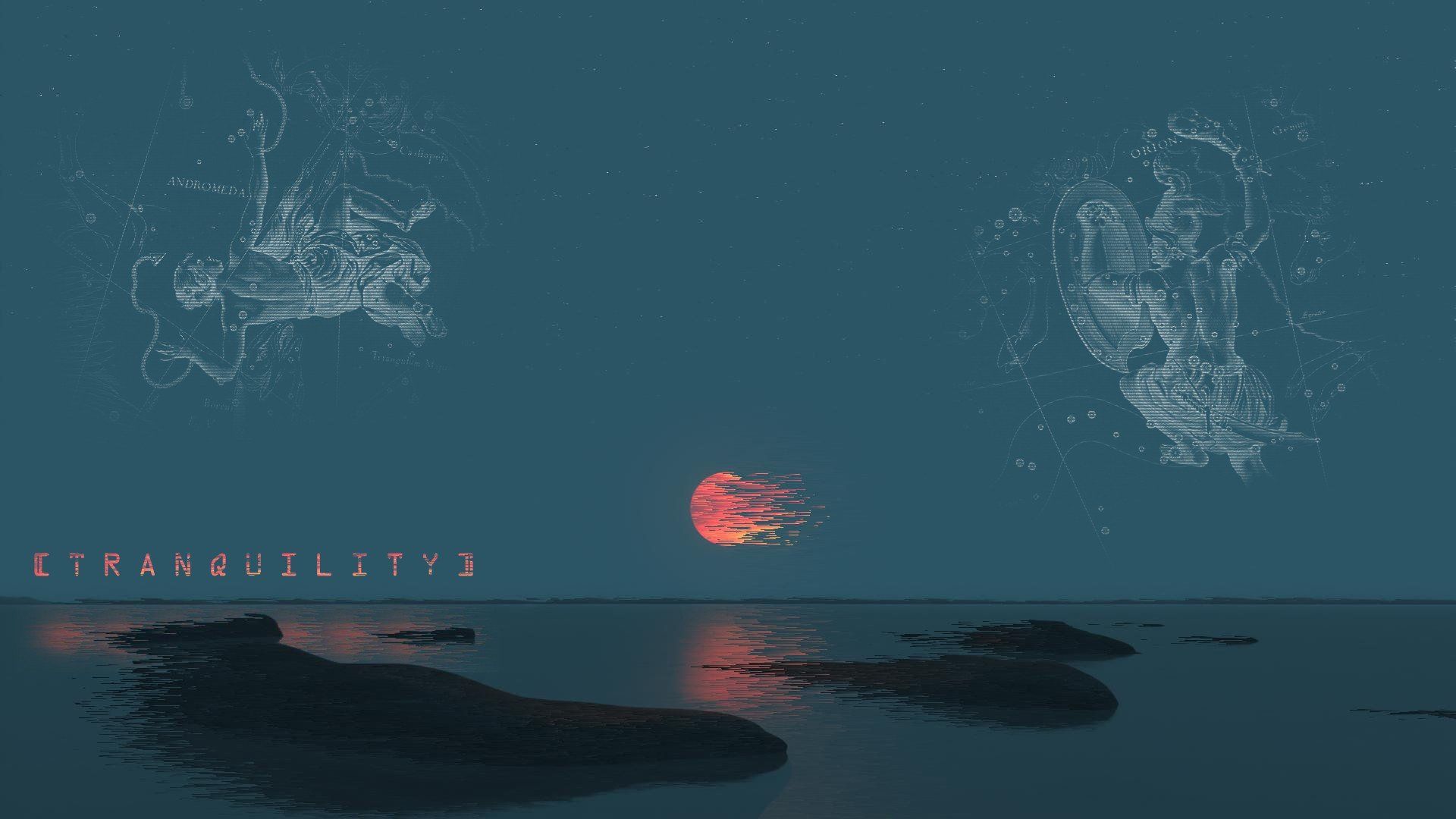 Fondo de pantalla   1920x1080