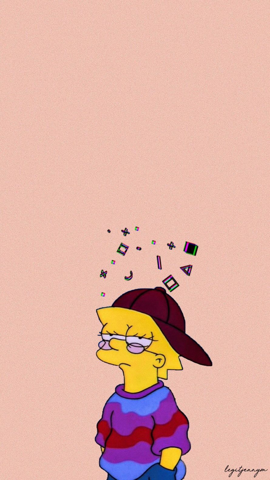 Fondo de pantalla   890x1582
