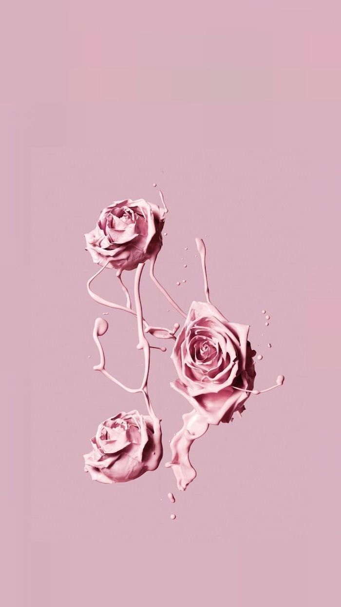 Fondo de pantalla   700x1244