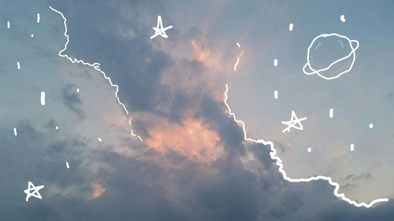 Fondo de pantalla   1280x720
