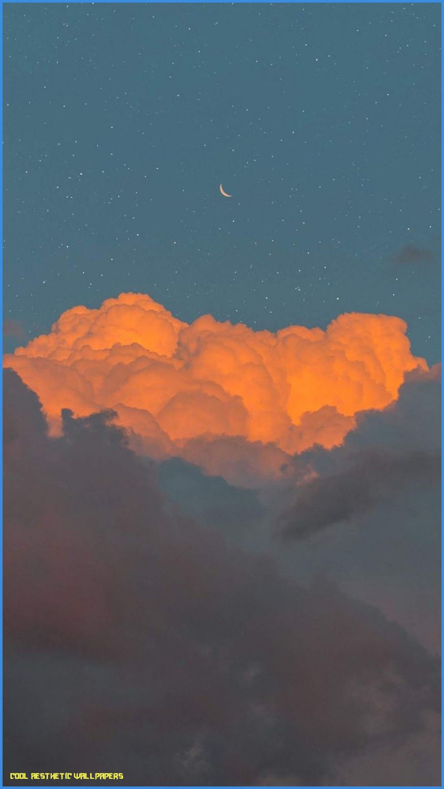 Fondo de pantalla   873x1552