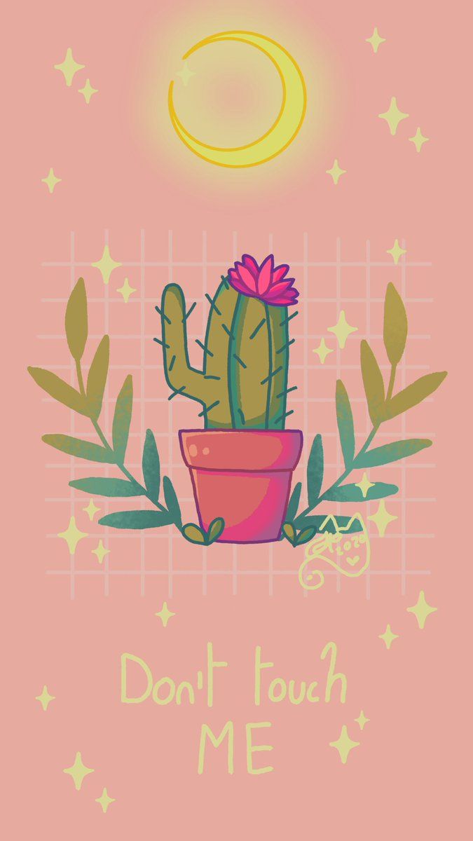 Fondo de pantalla   675x1200