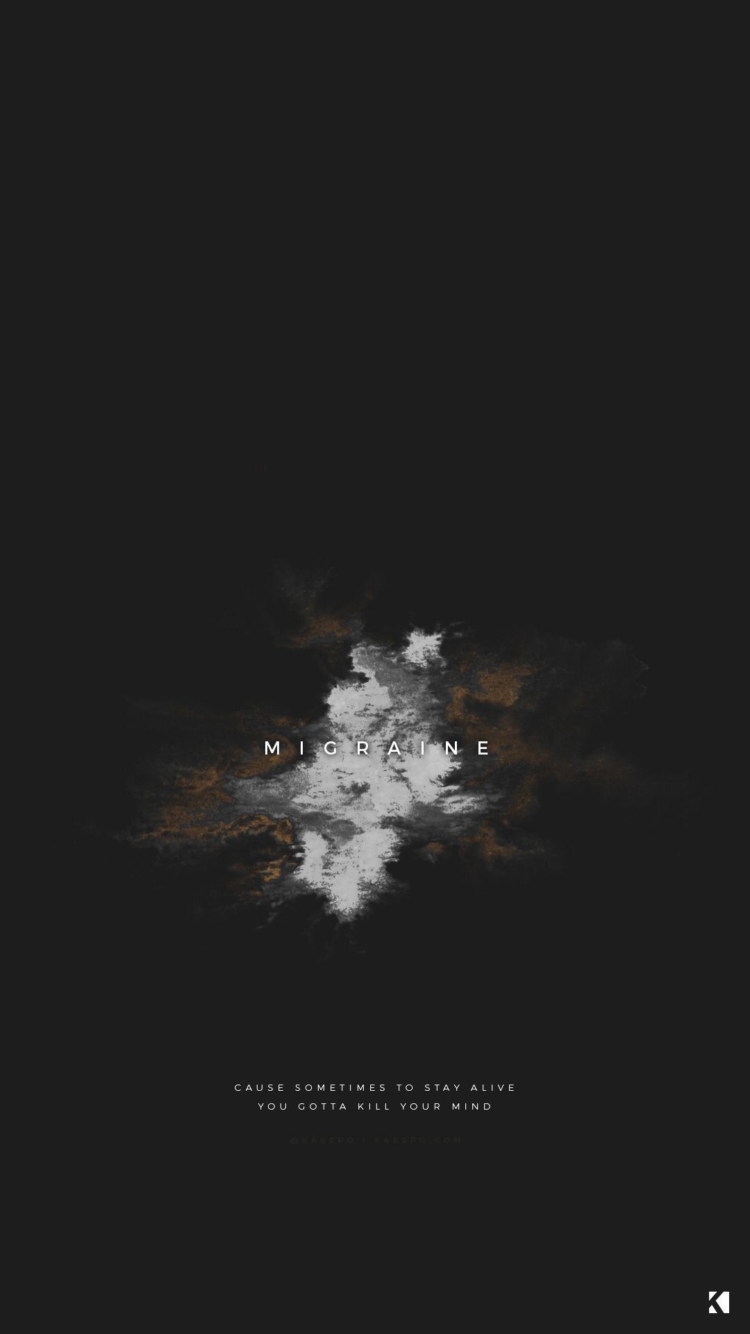 Fondo de pantalla   1080x1920