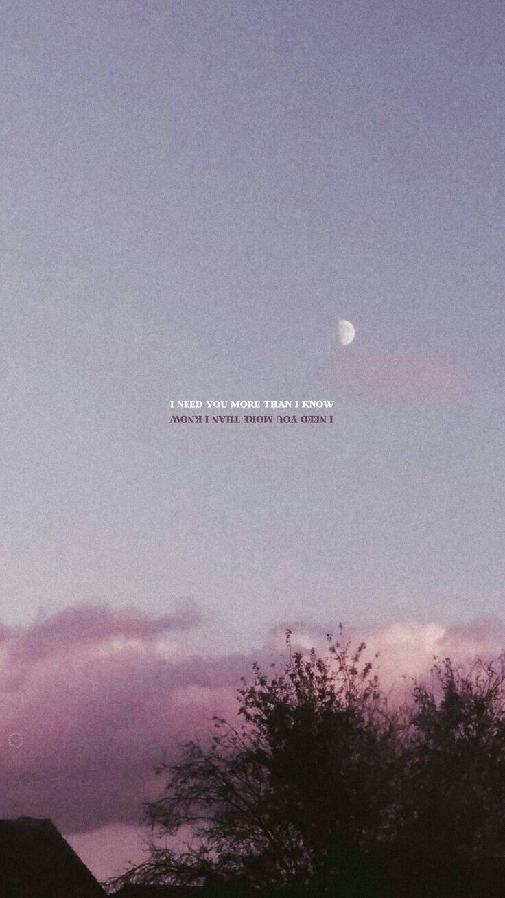 Fondo de pantalla   736x1308