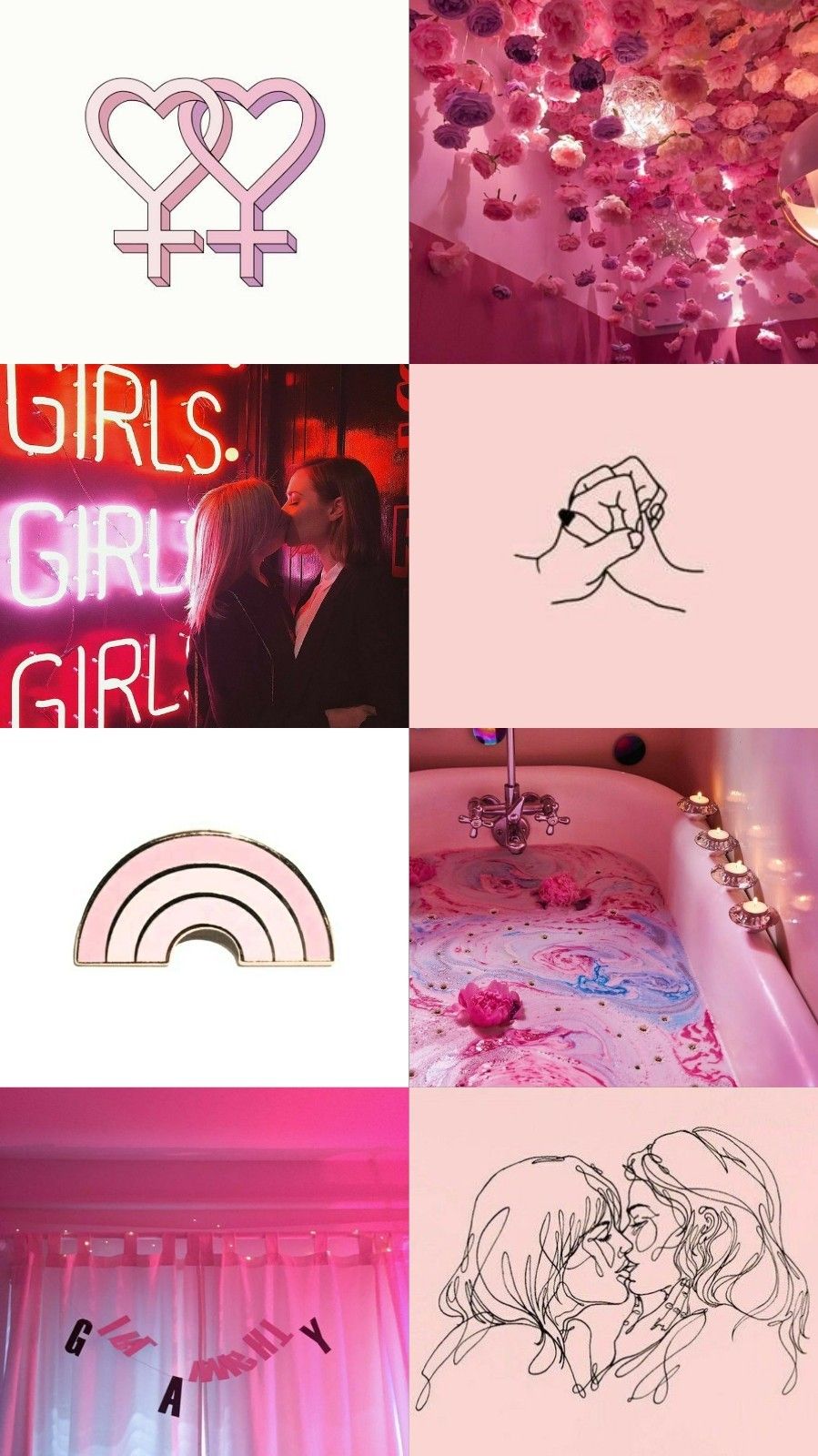 Fondo de pantalla   899x1600