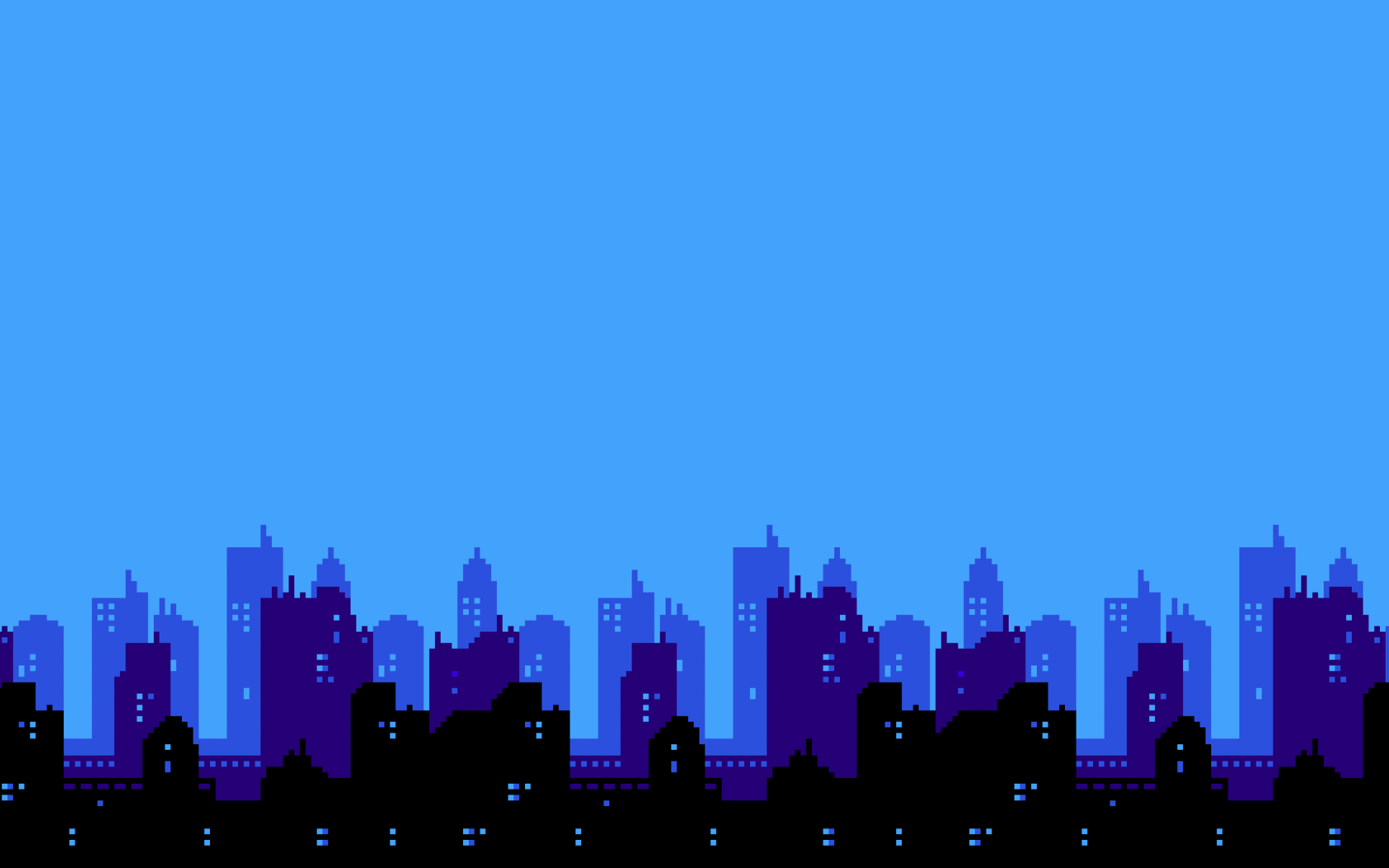 Fondo de pantalla   1680x1050