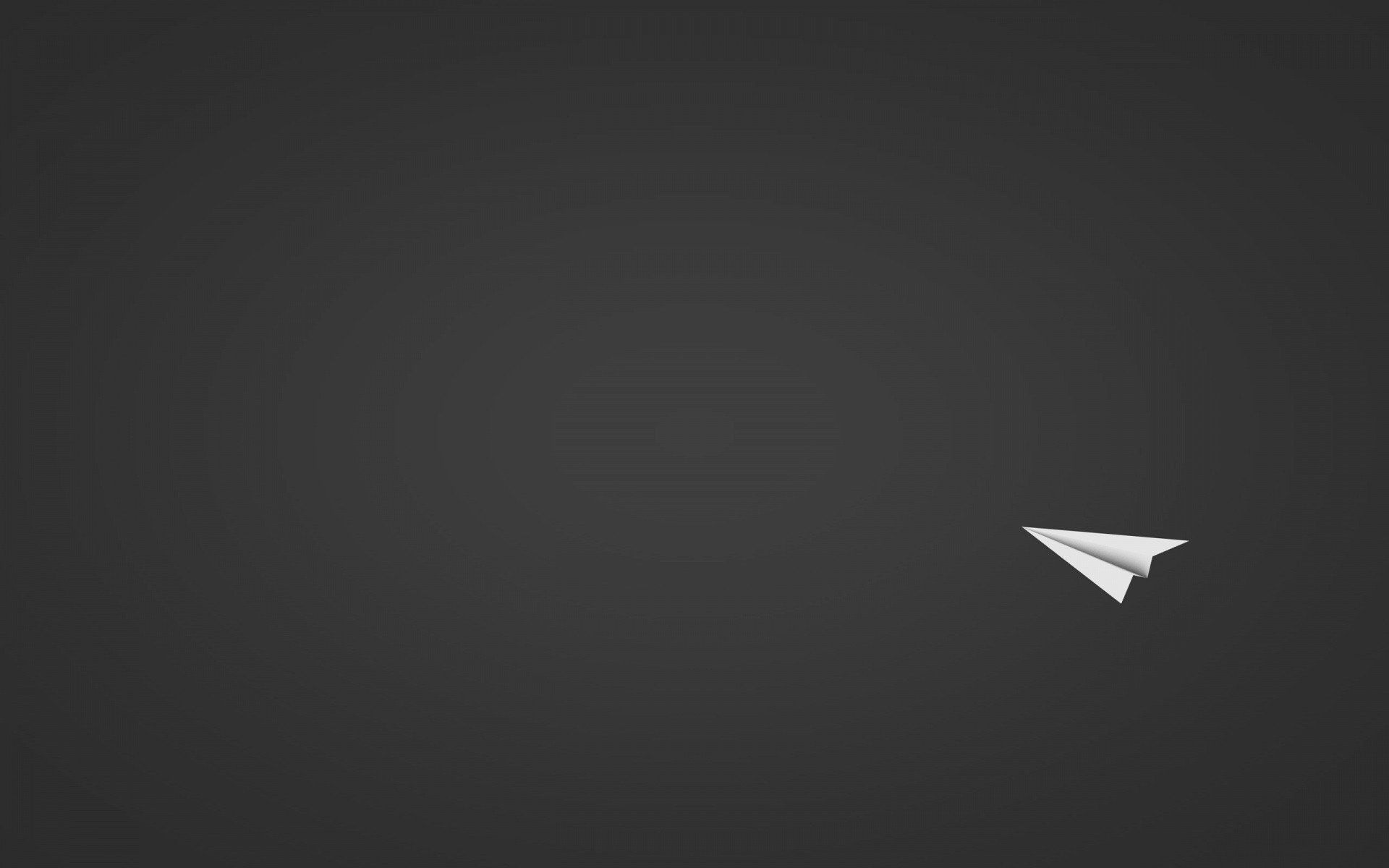 Fondo de pantalla de  1920x1200