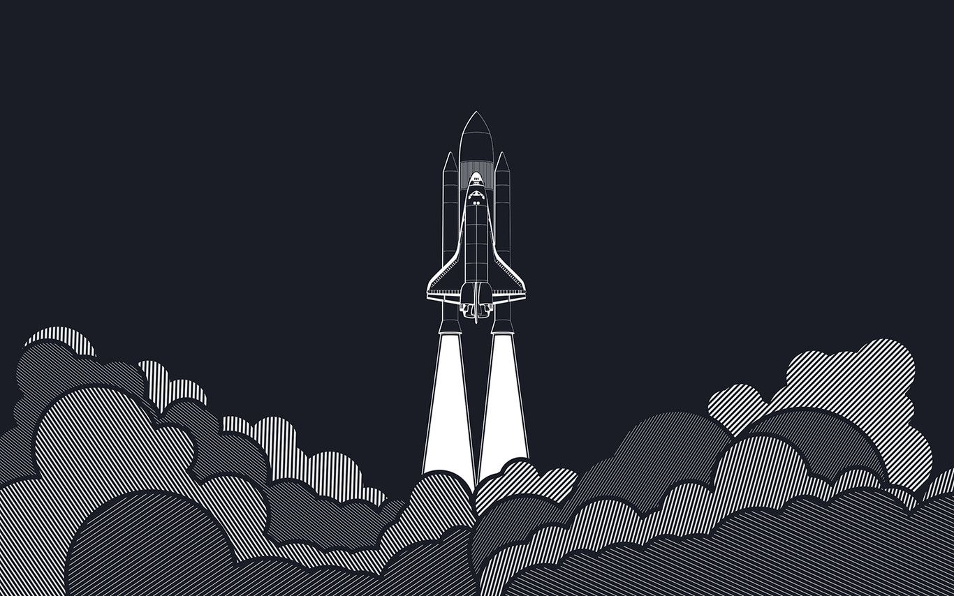 Fondo de pantalla de  1366x854