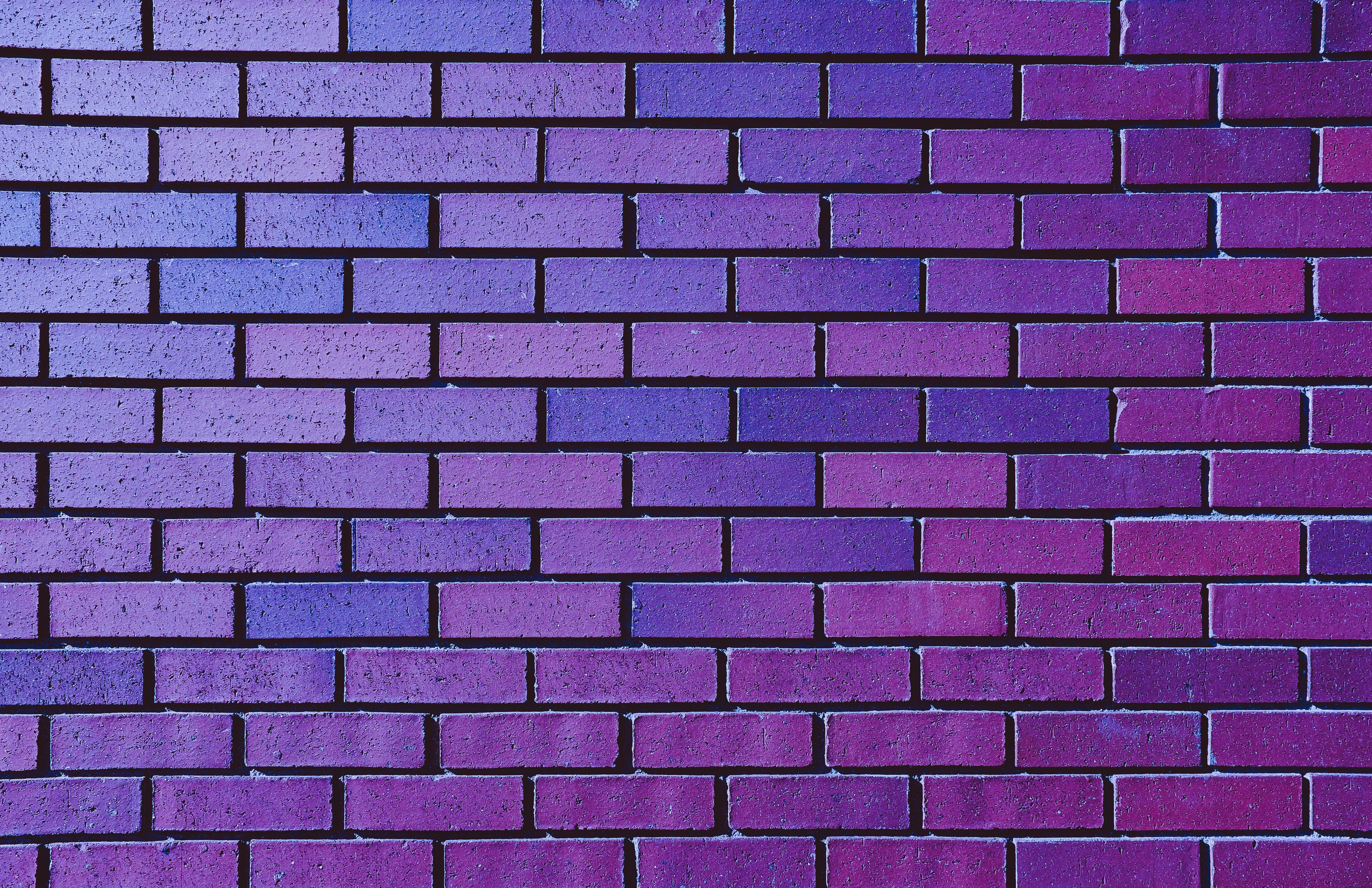 Fondo de pantalla de  4716x3053