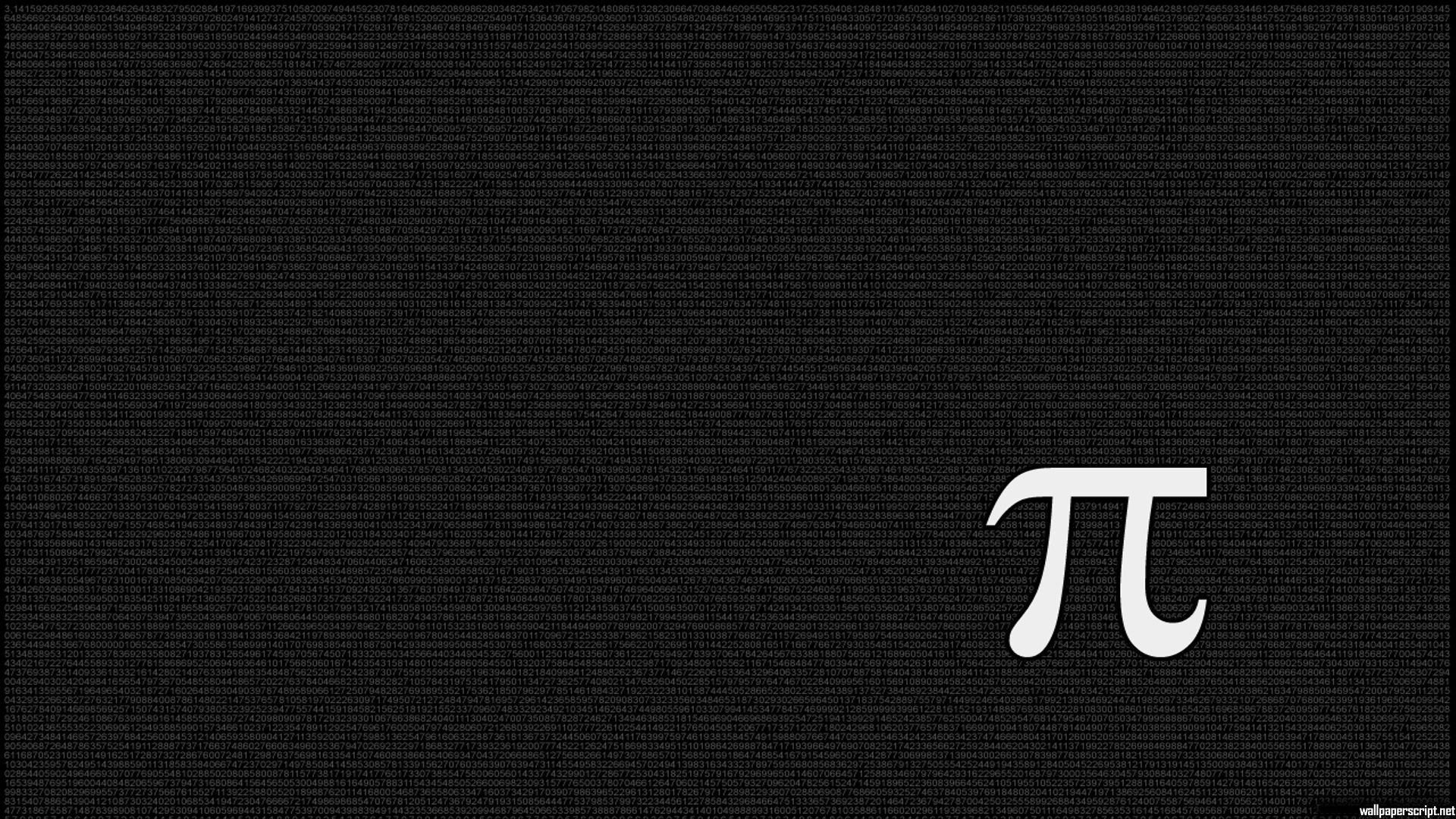 Fondo de pantalla de  1920x1080