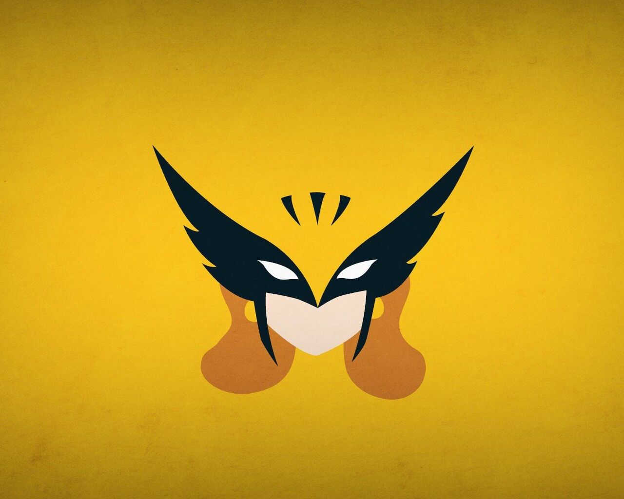 Fondo de pantalla de  1280x1024