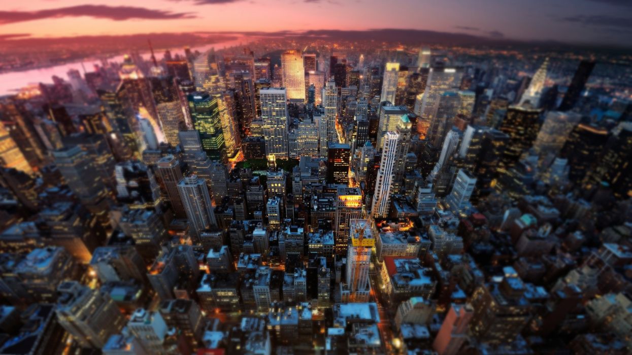 Fondo de pantalla de  1245x700