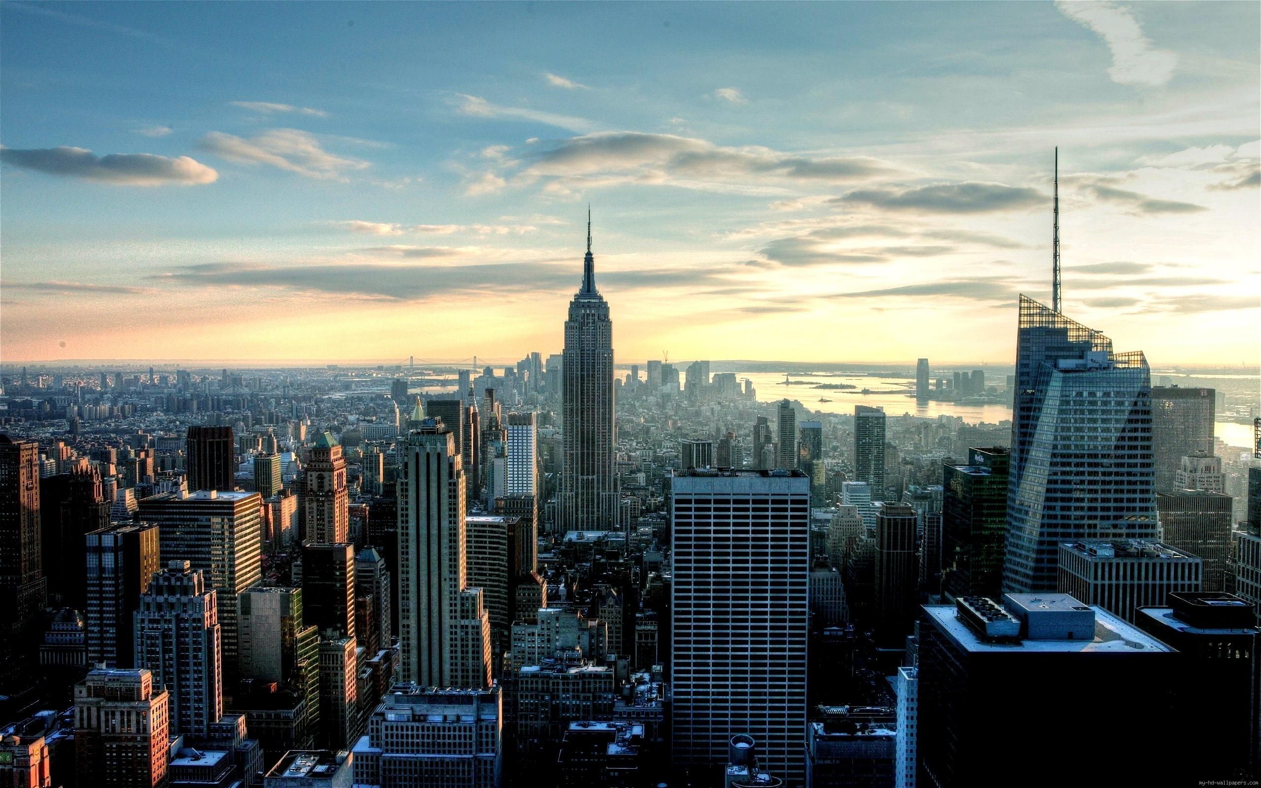 Fondo de pantalla de  2560x1600