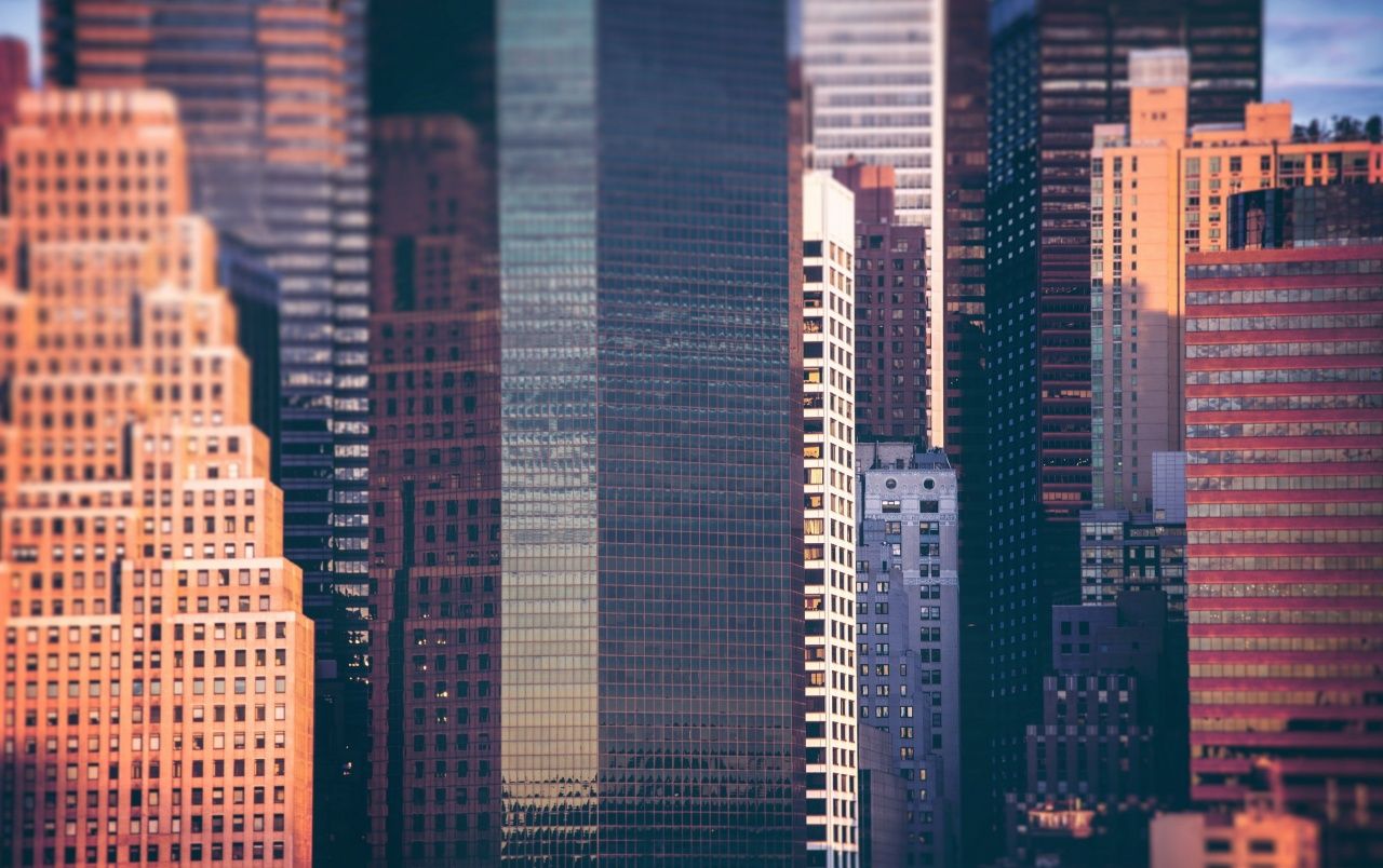 Fondo de pantalla de  1280x804