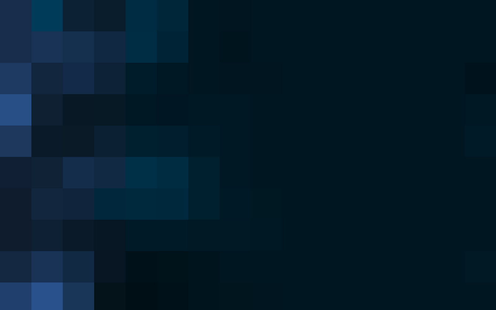 Fondo de pantalla   1600x1000