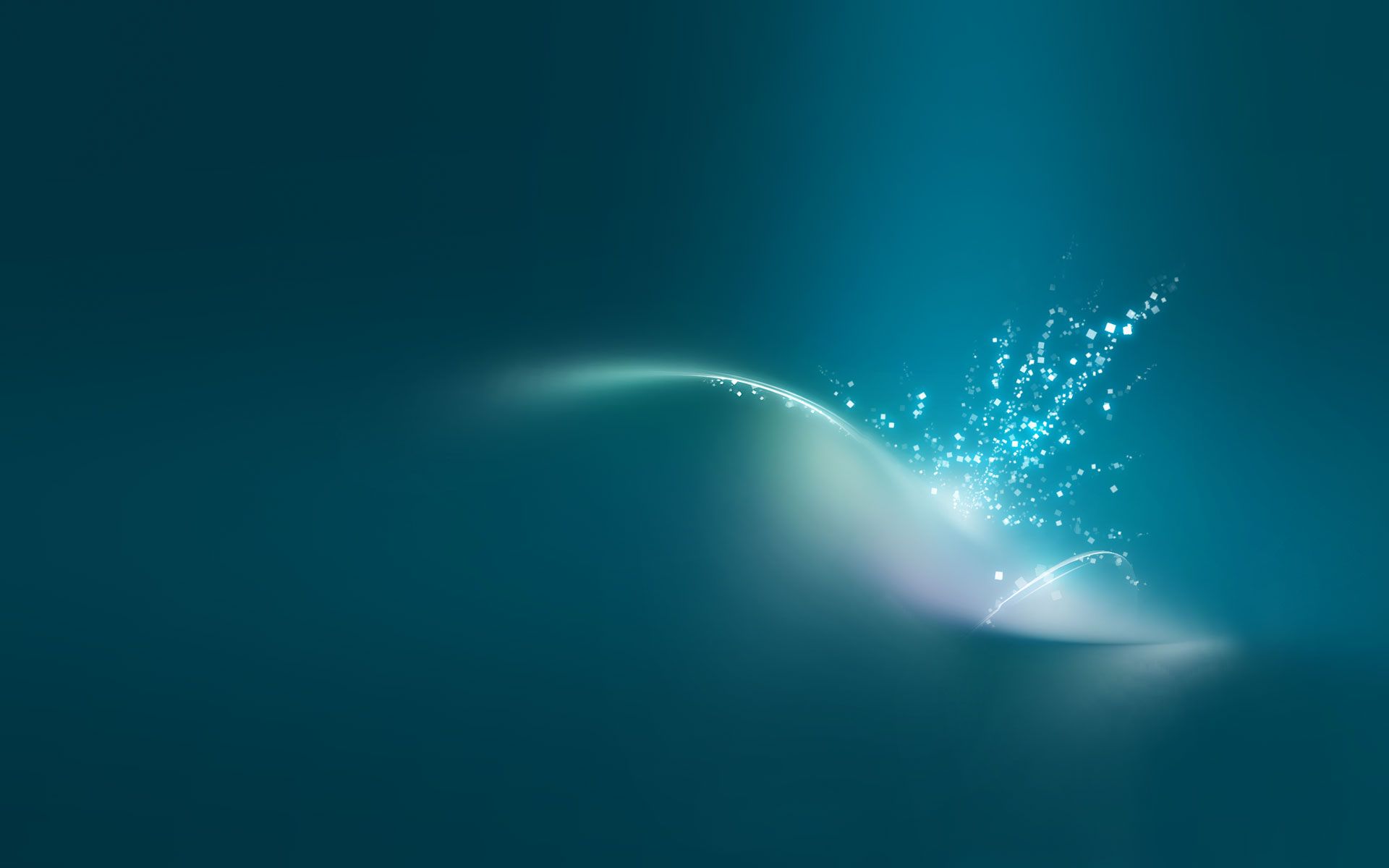 Fondo de pantalla   1920x1200