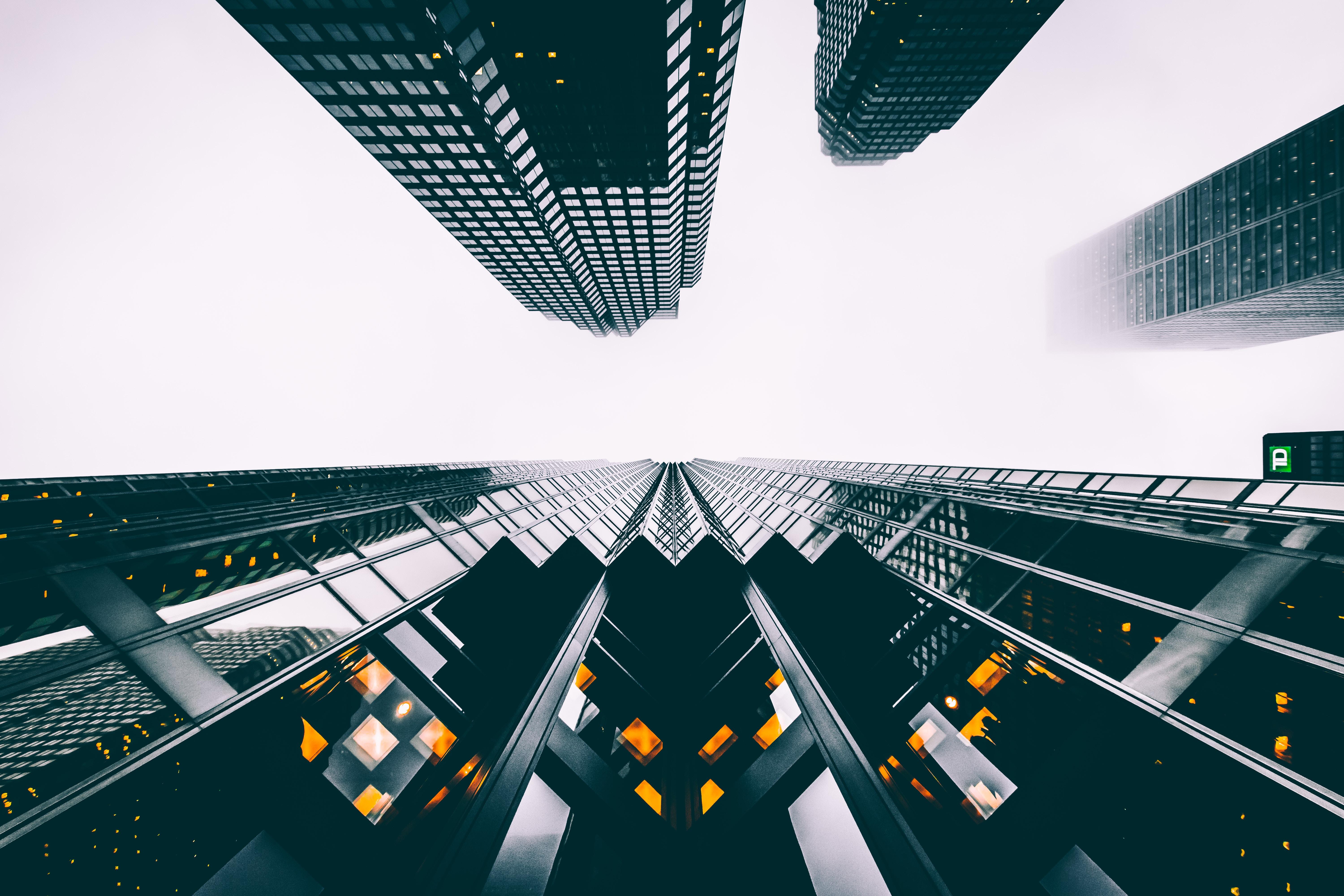 Fondo de pantalla de  6000x4000