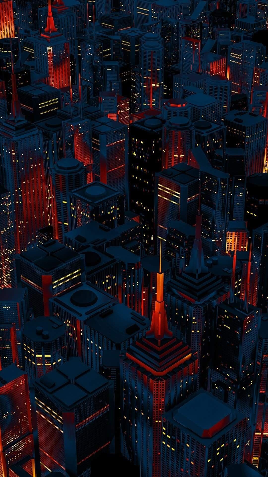 Fondo de pantalla de  1080x1920
