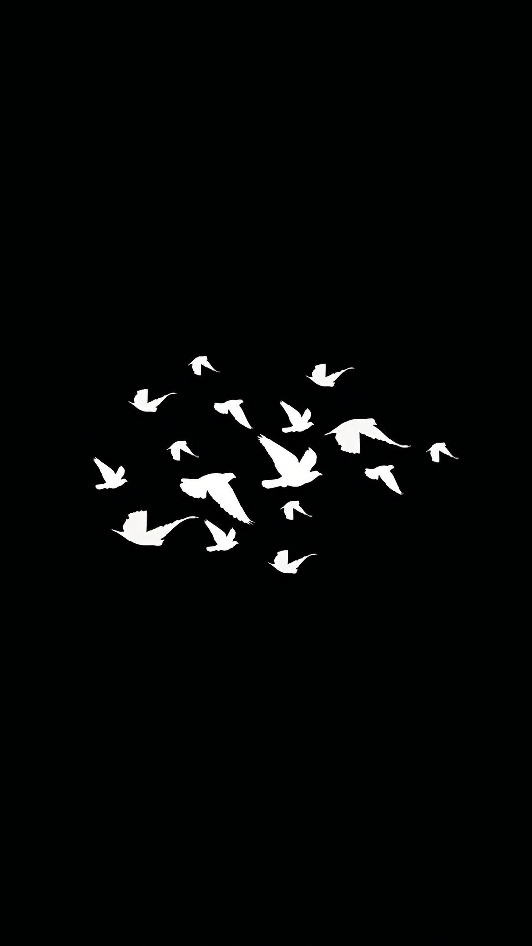 Fondo de pantalla   1080x1920