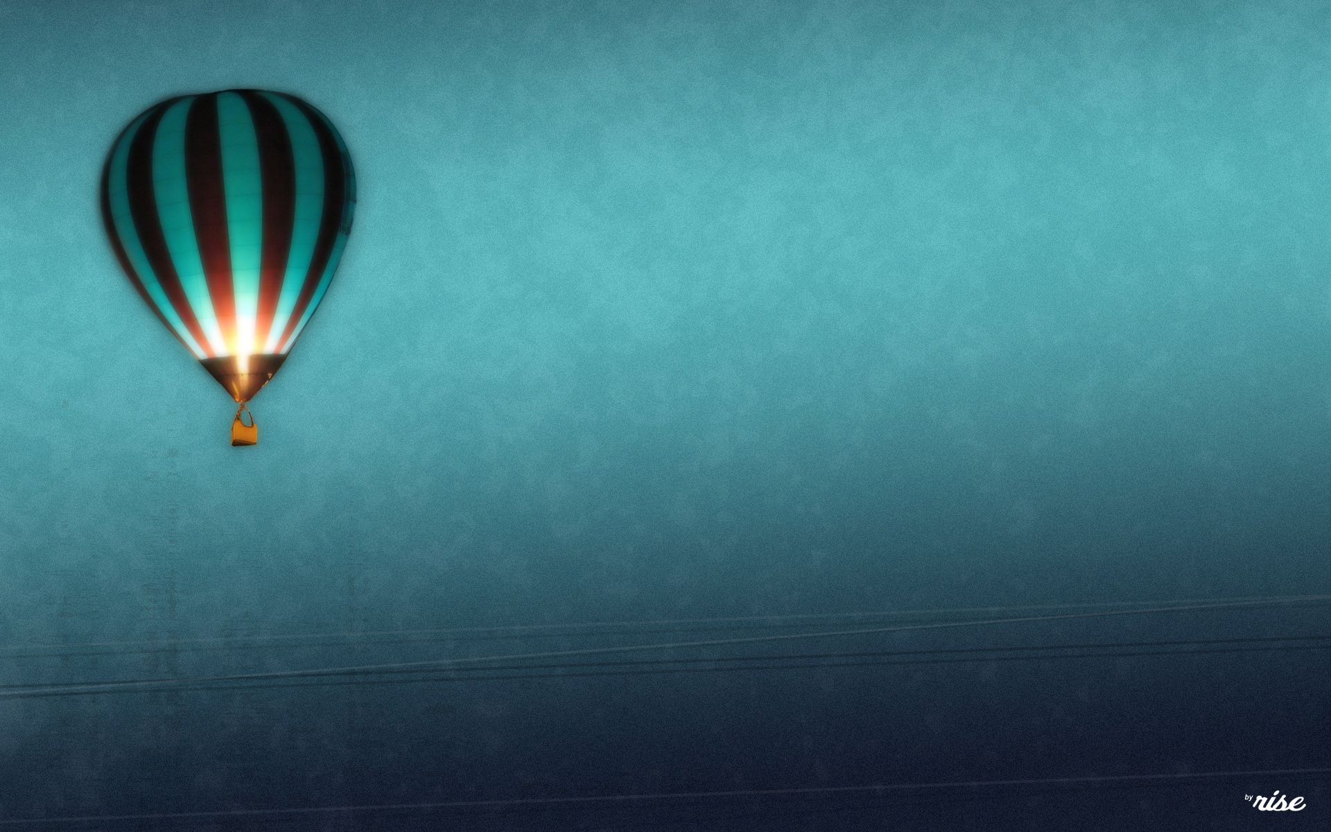 Fondo de pantalla   1920x1200