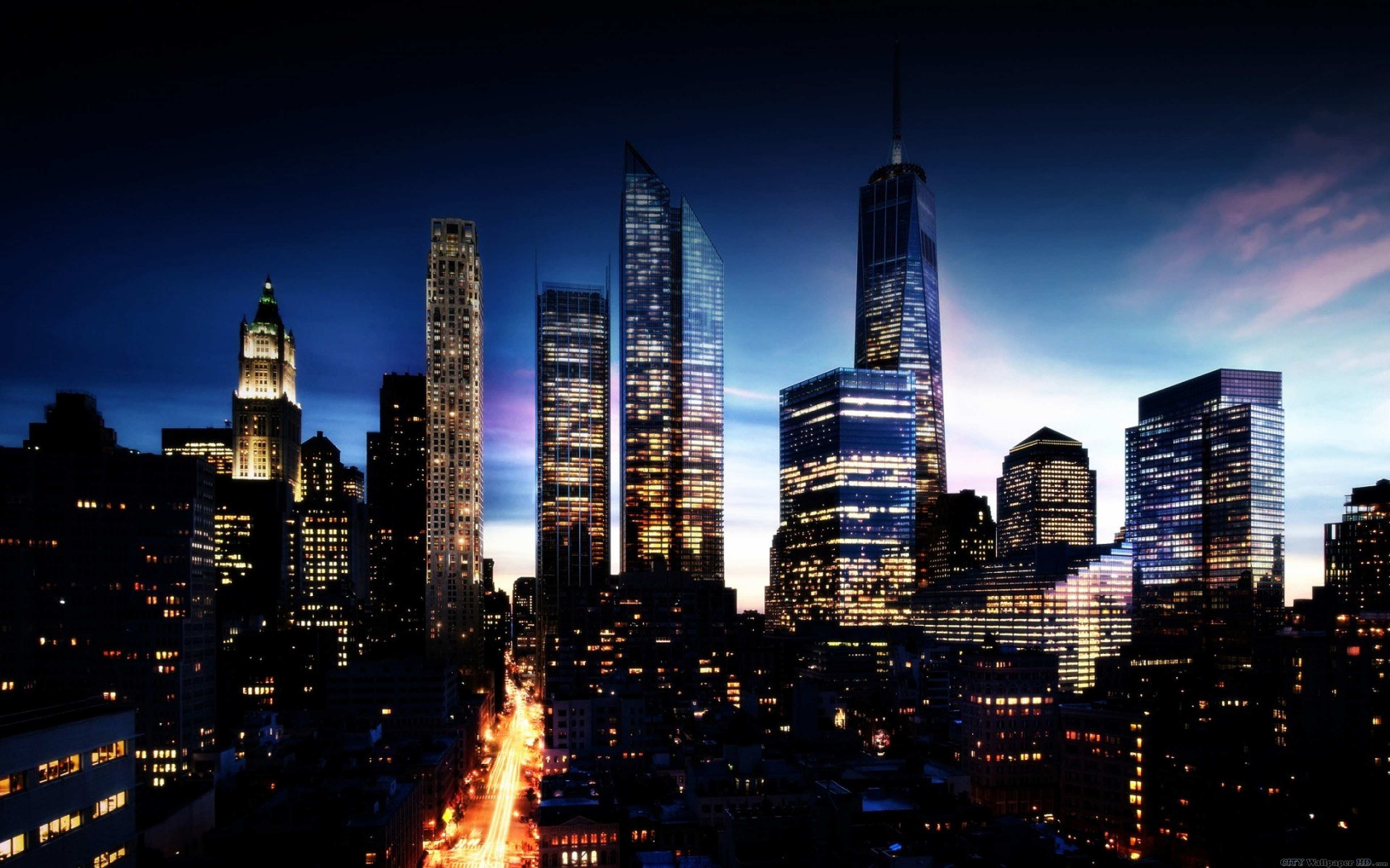 Fondo de pantalla de  3840x2400