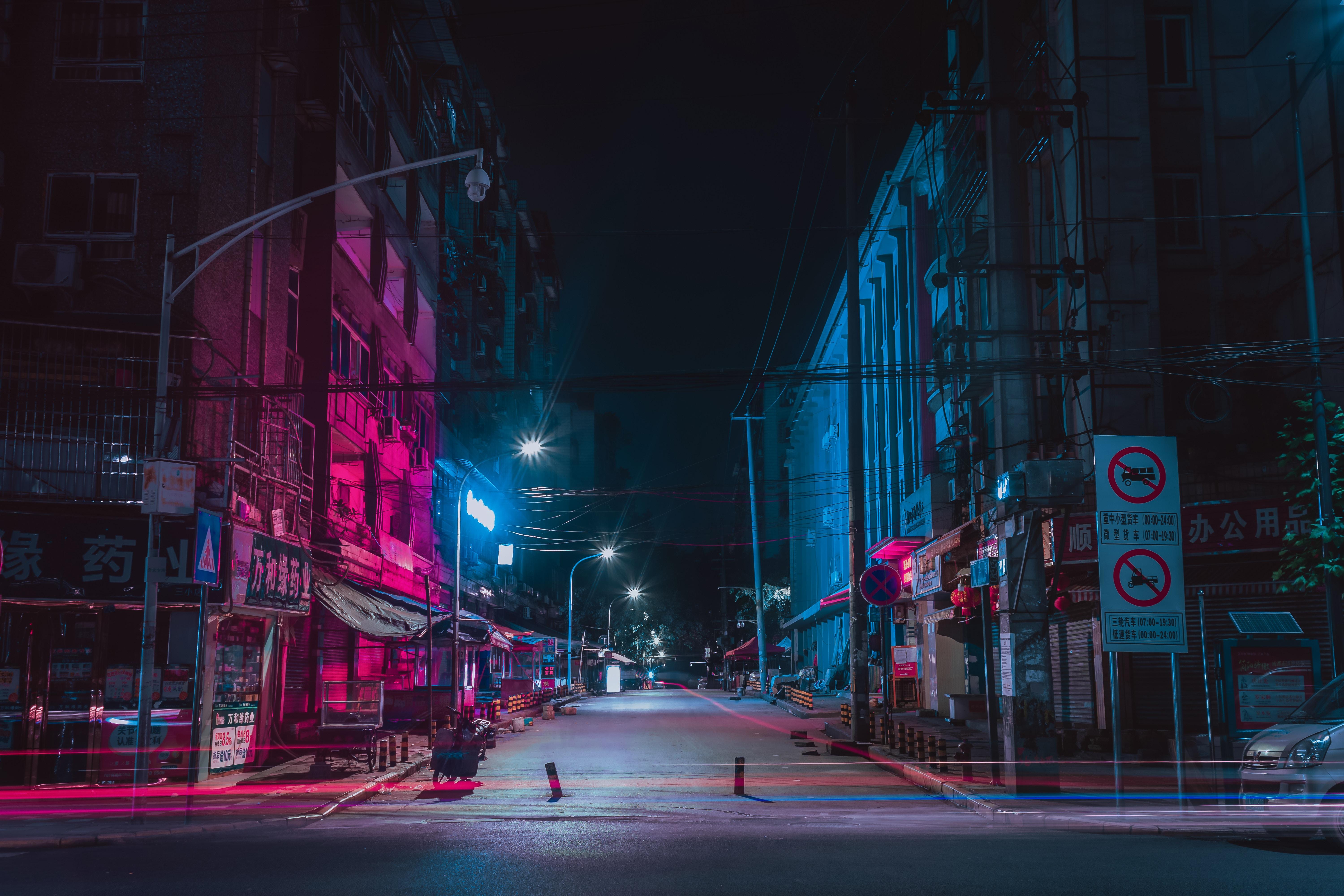 Fondo de pantalla de  6000x4000