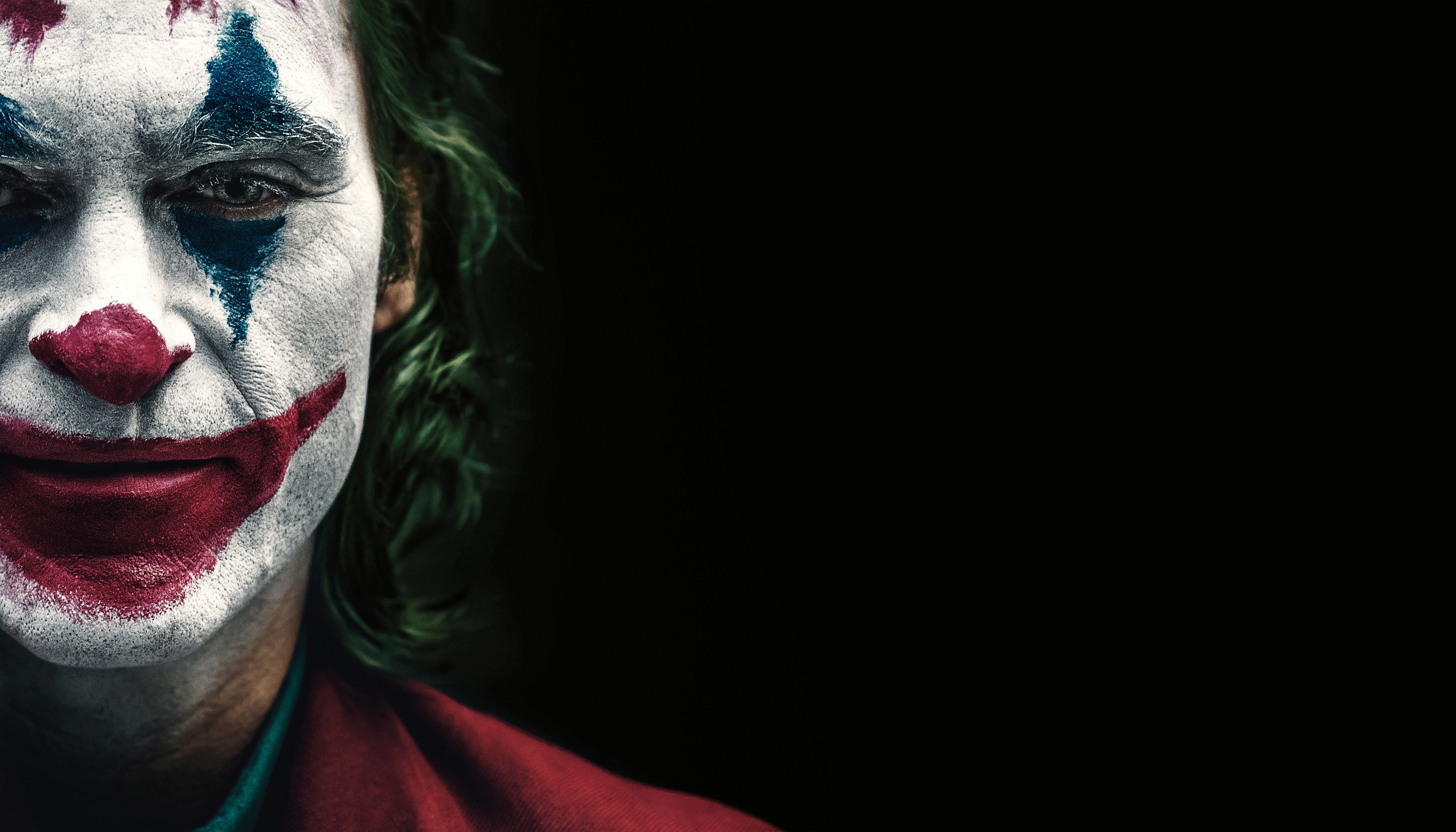 Fondo de pantalla de  7000x4000