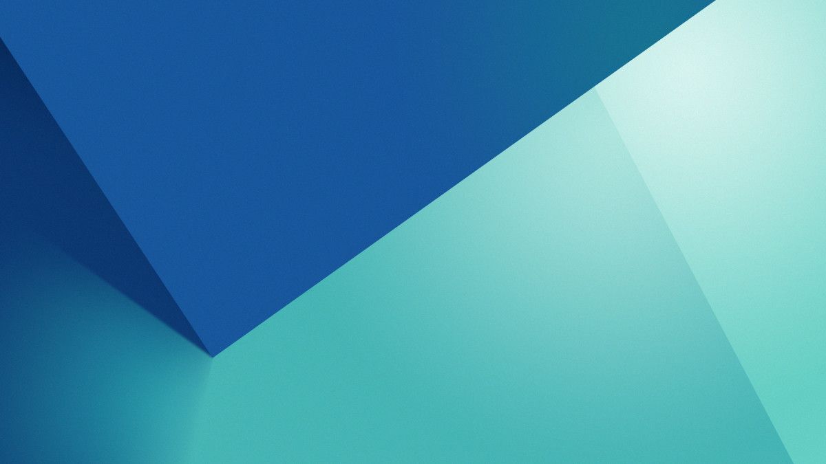 Fondo de pantalla de degradado de envolvente - UltraLinx