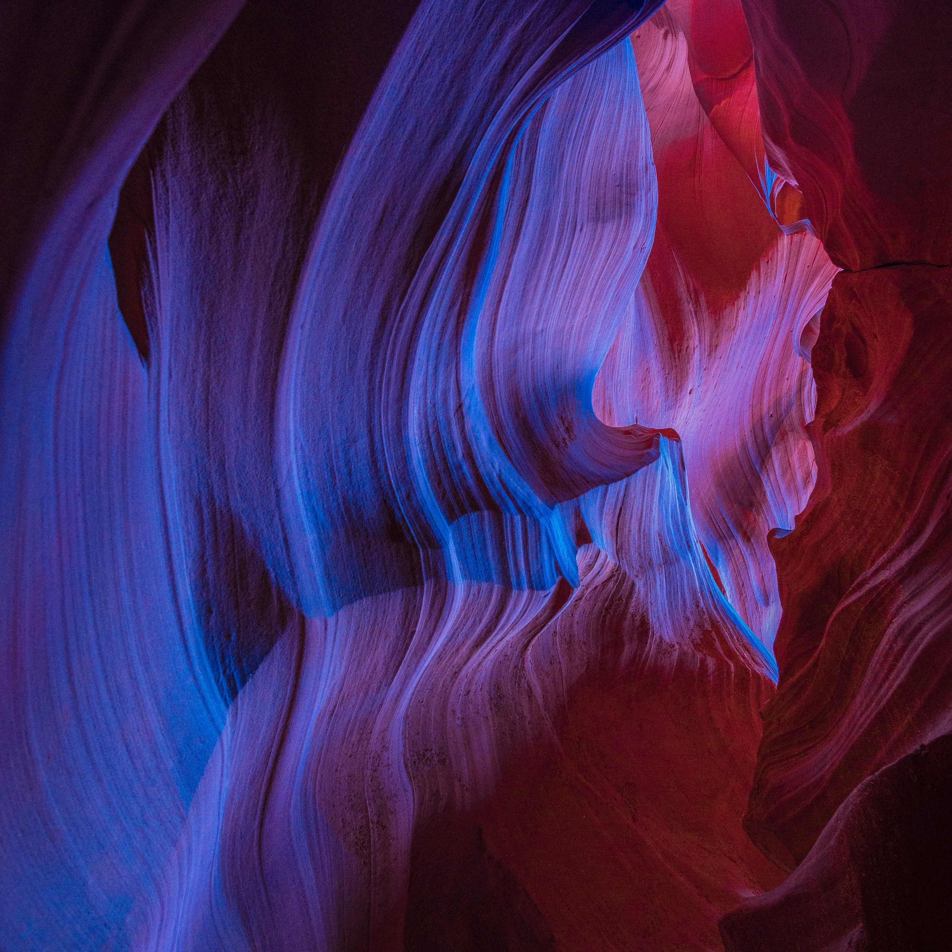 Fondo de pantalla de  3208x3208