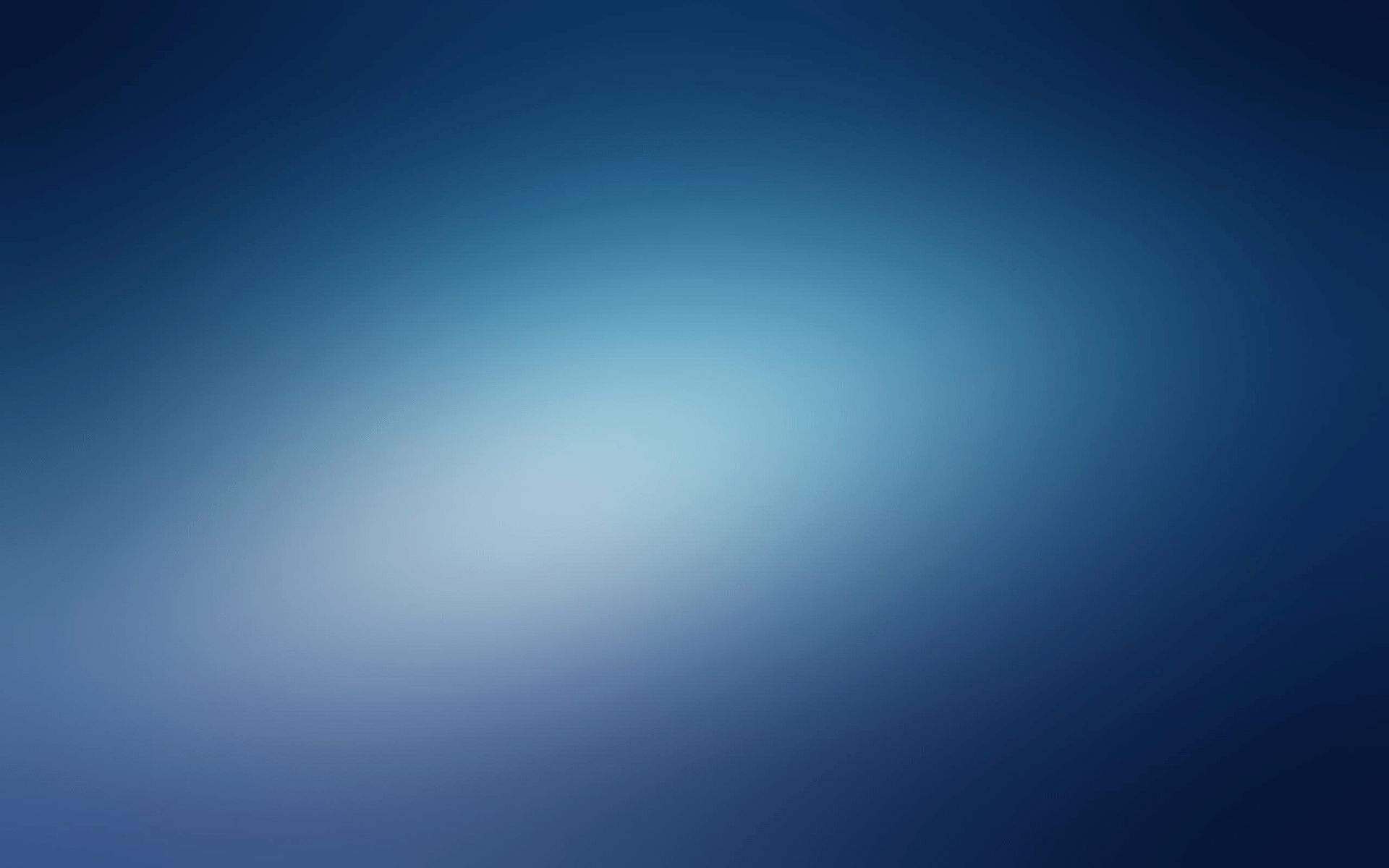 Color Gradient Wallpaper - Álbum en Imgur