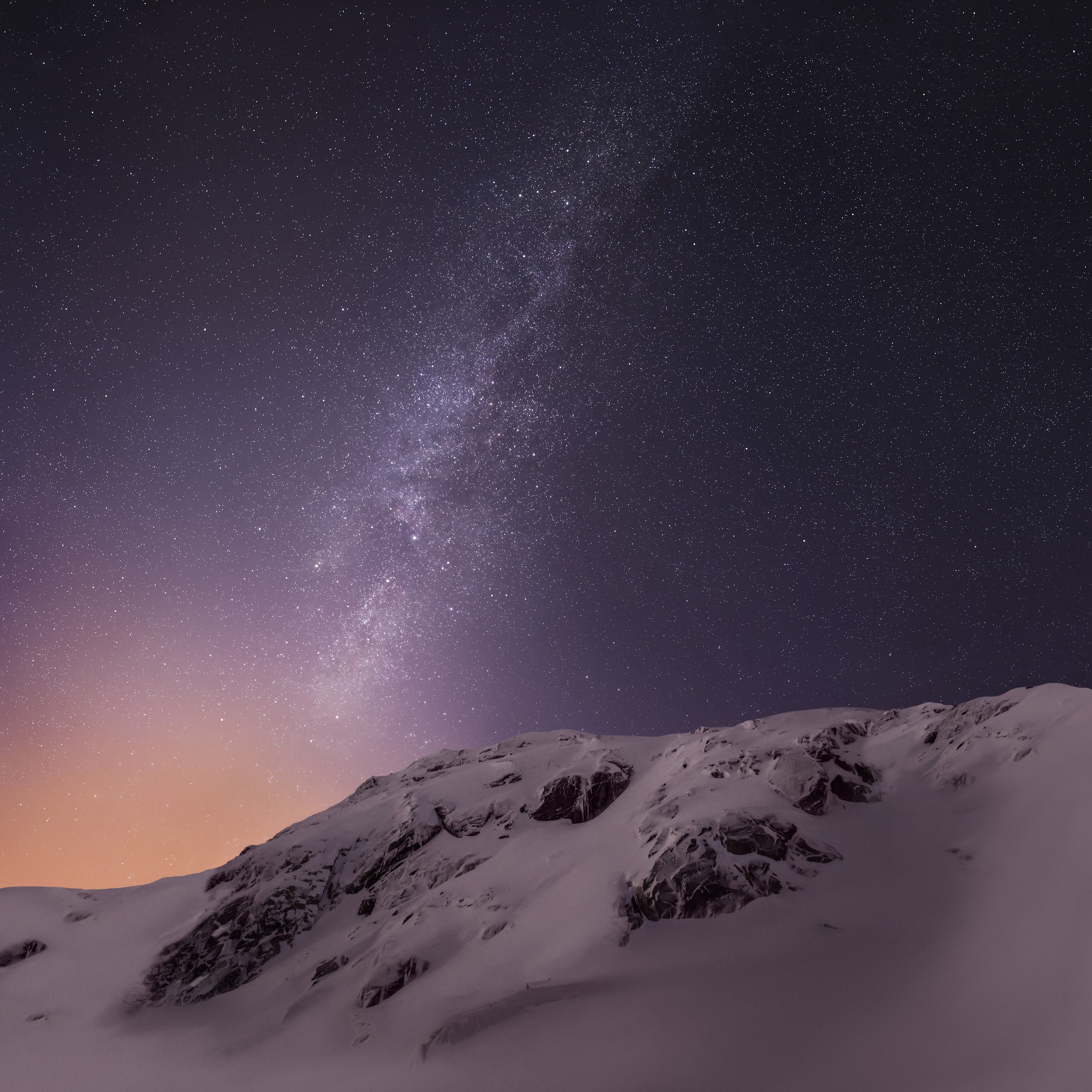 Fondo de pantalla de  3208x3208