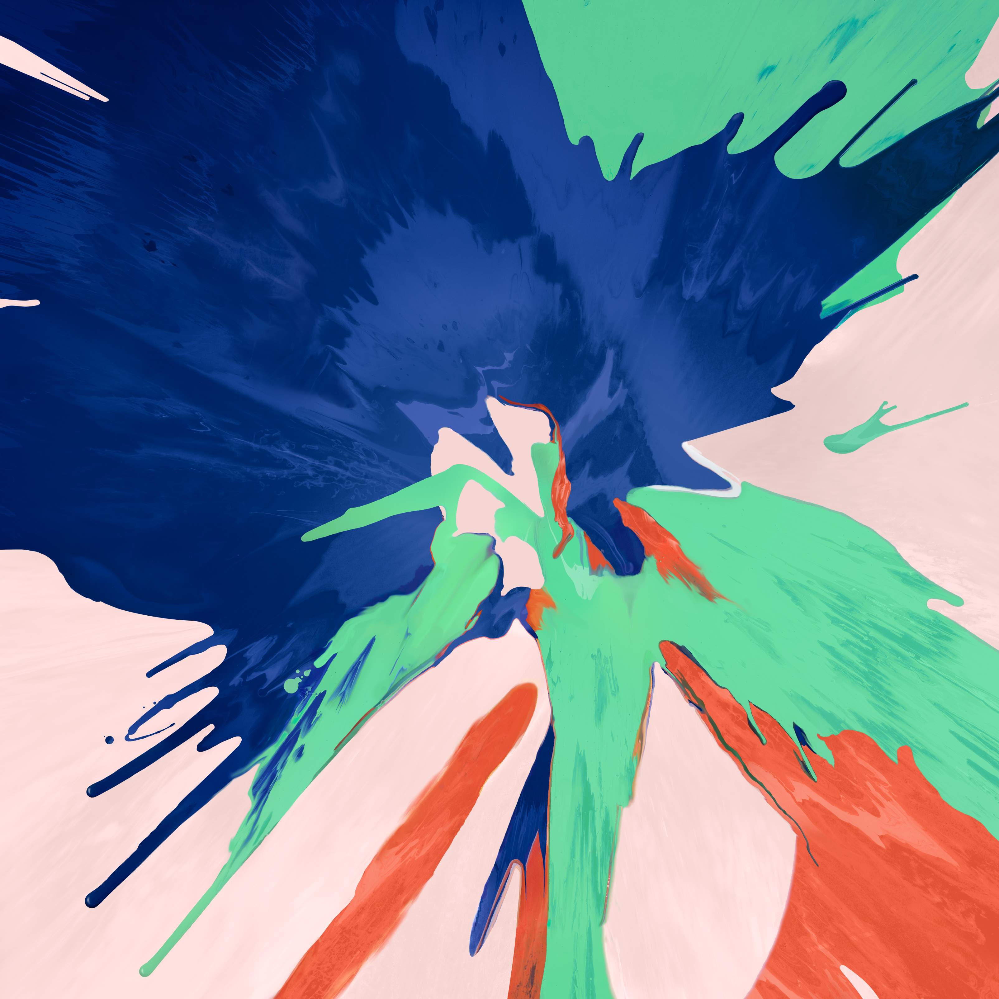 Fondo de pantalla de  3208x3208