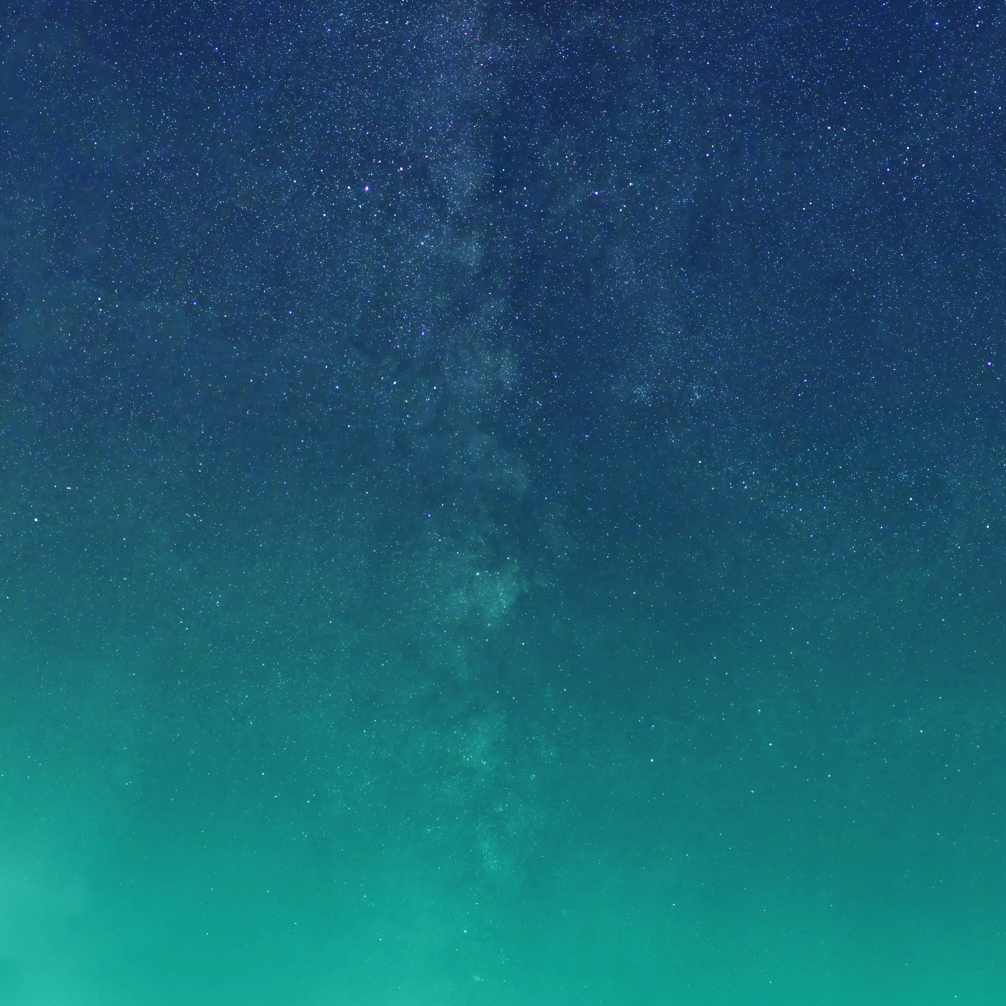 Fondo de pantalla de  3208x3208