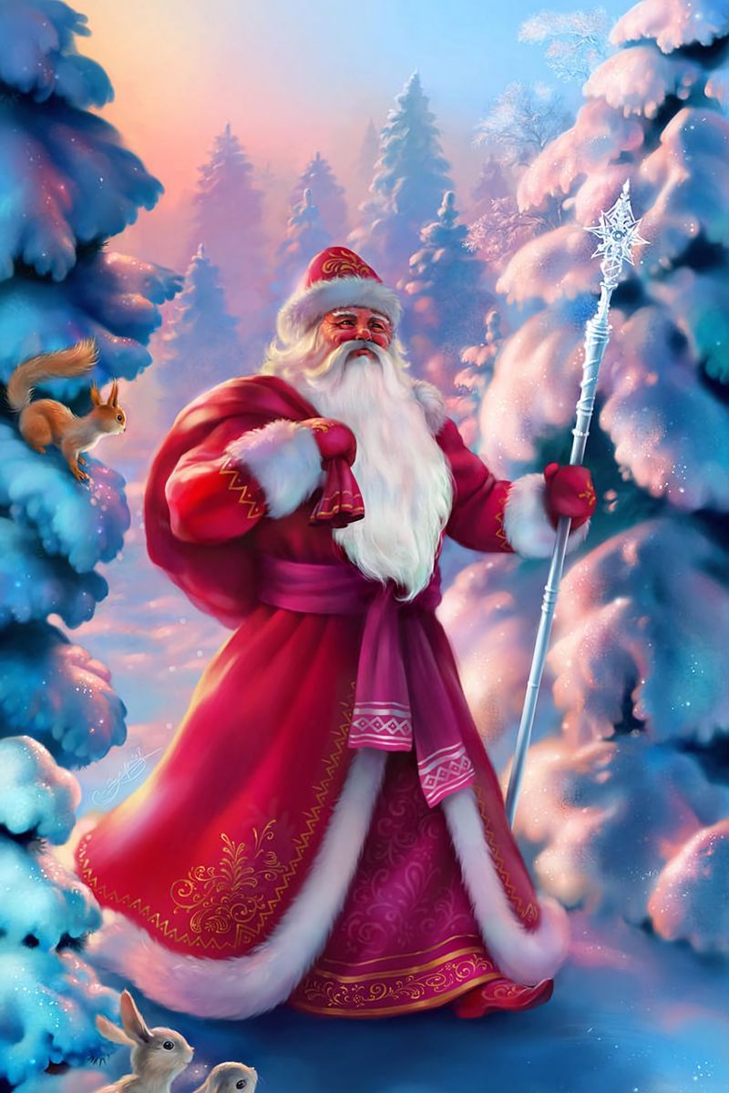 Fondo de pantalla de  800x1200